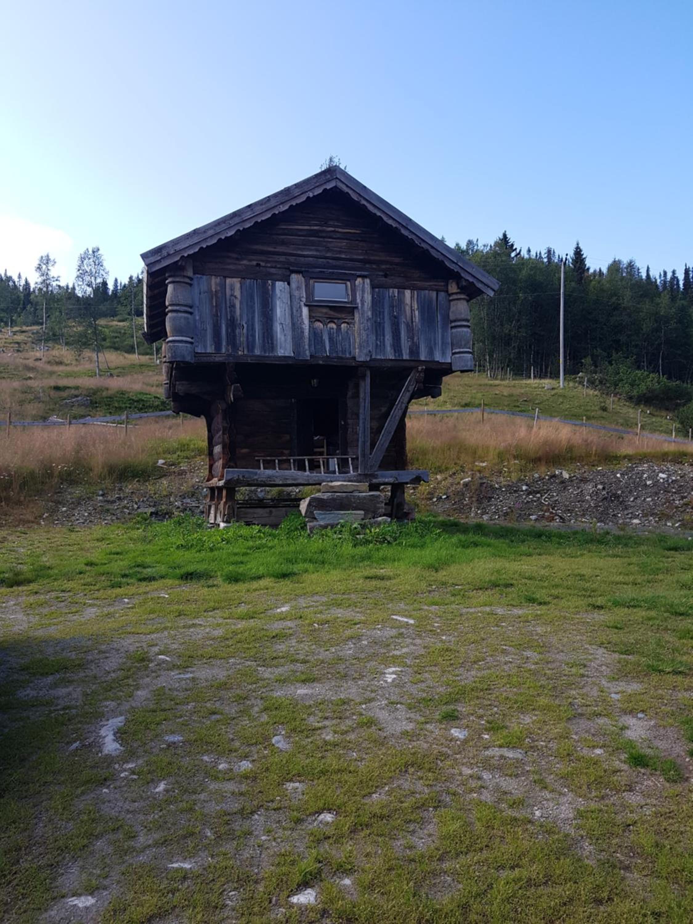 Photo 21