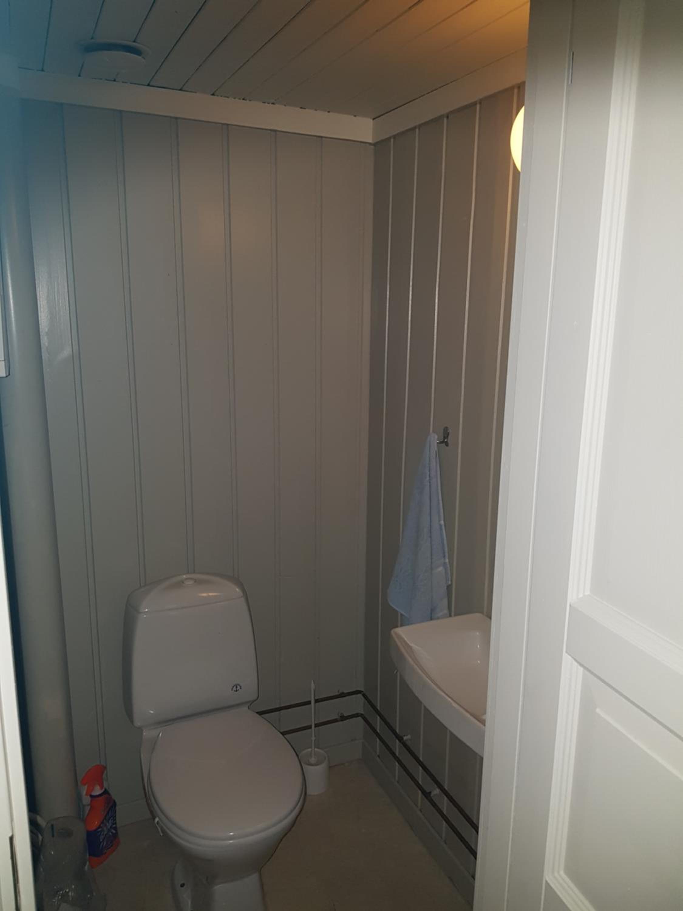 Photo 29