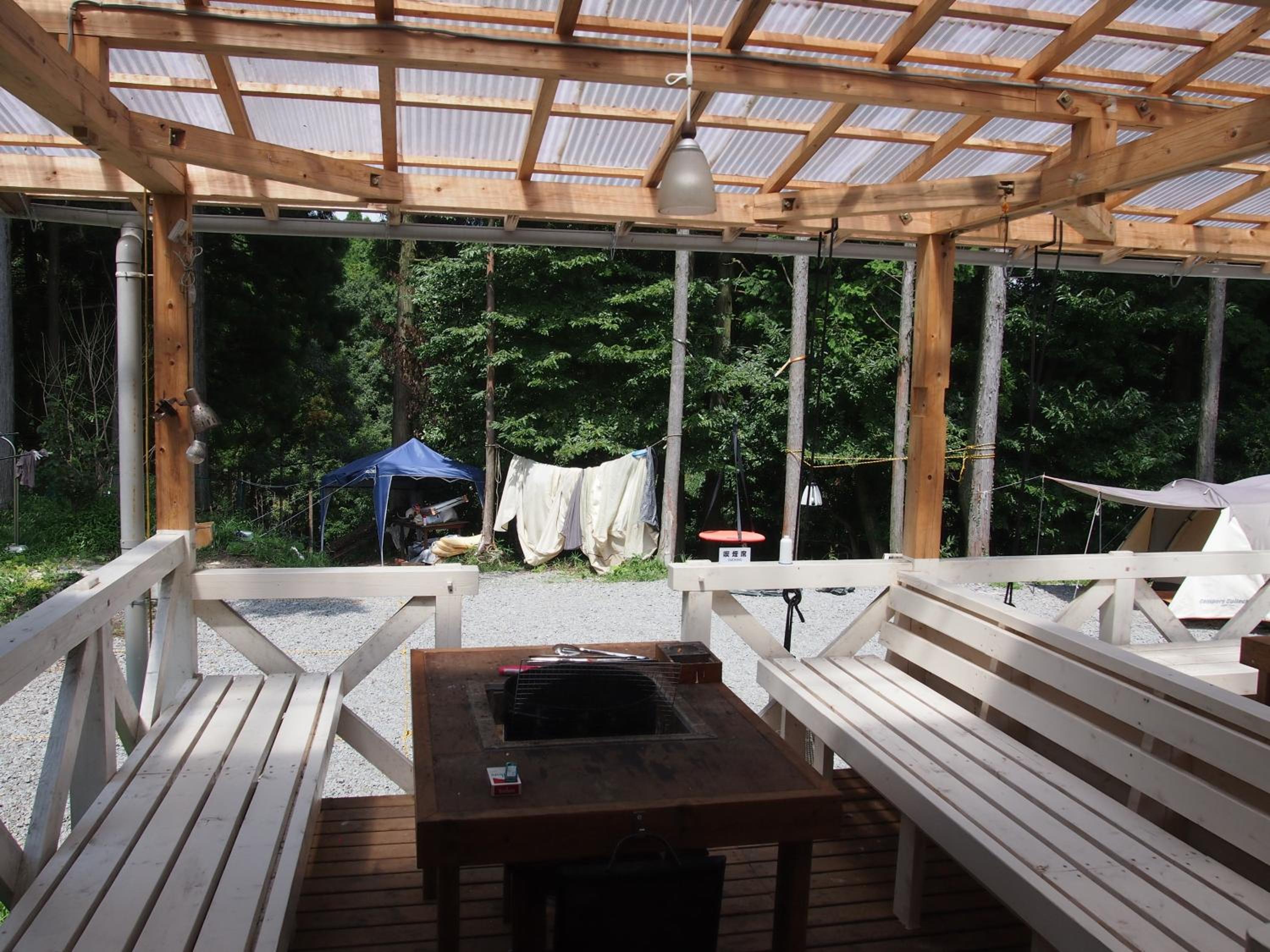 Photo 41