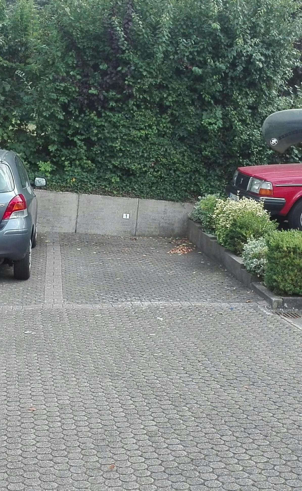 Mein-Lieblingshafen
