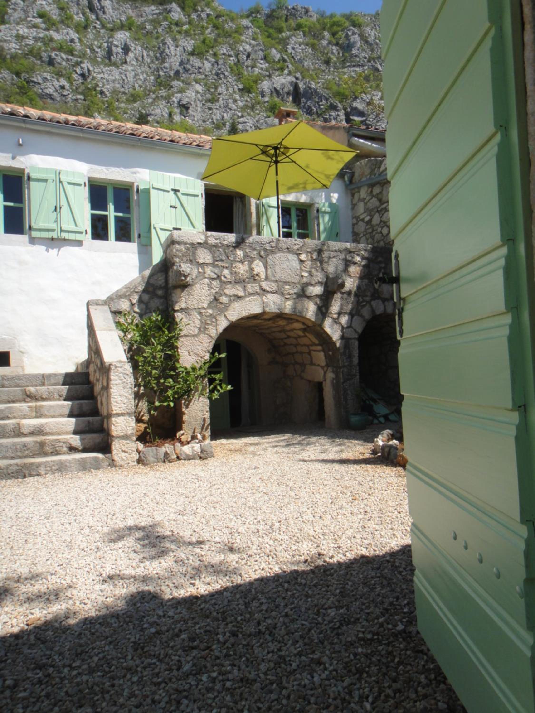 Mala Luka view 5