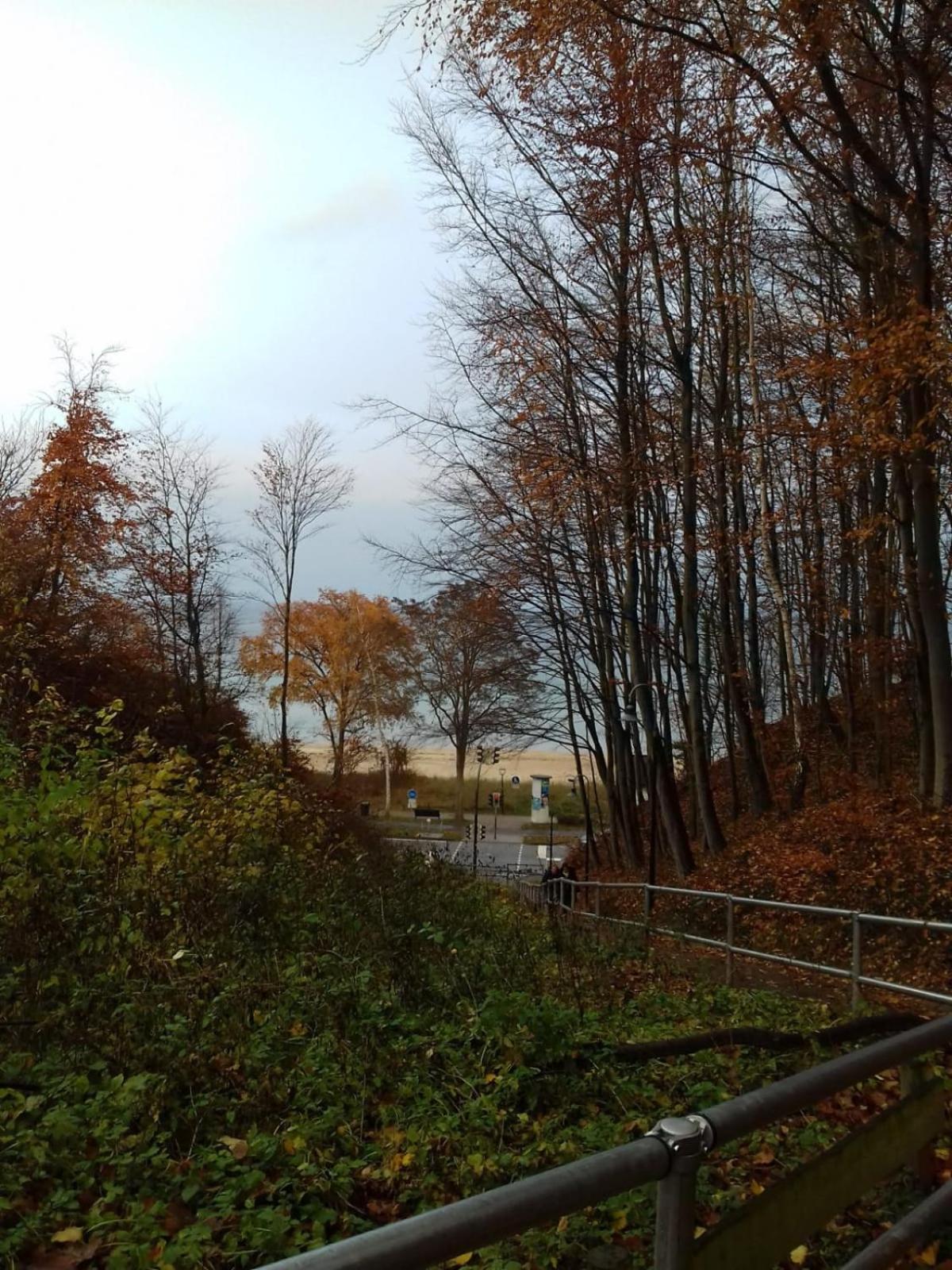 Mein-Lieblingshafen