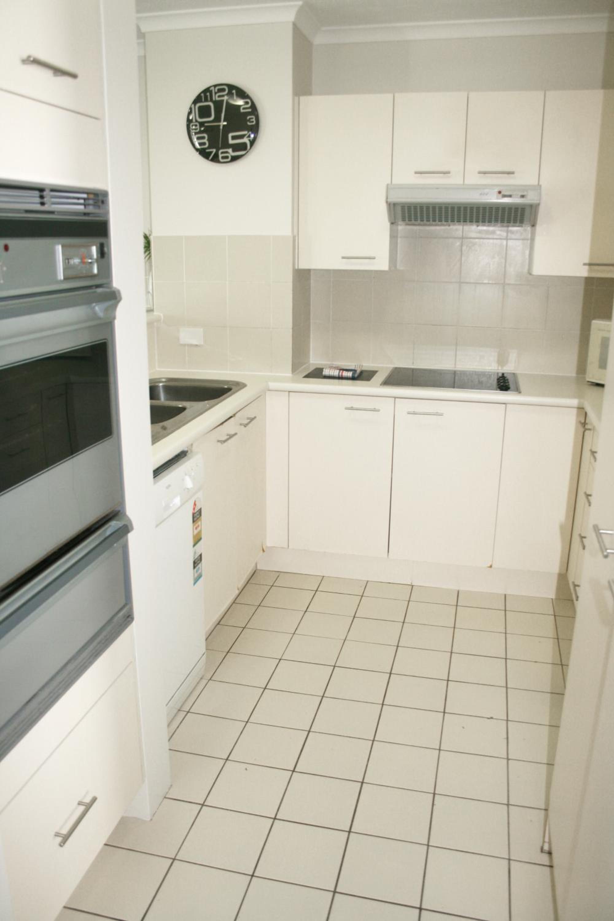 The Bay Apartments Coolangatta, photo 23