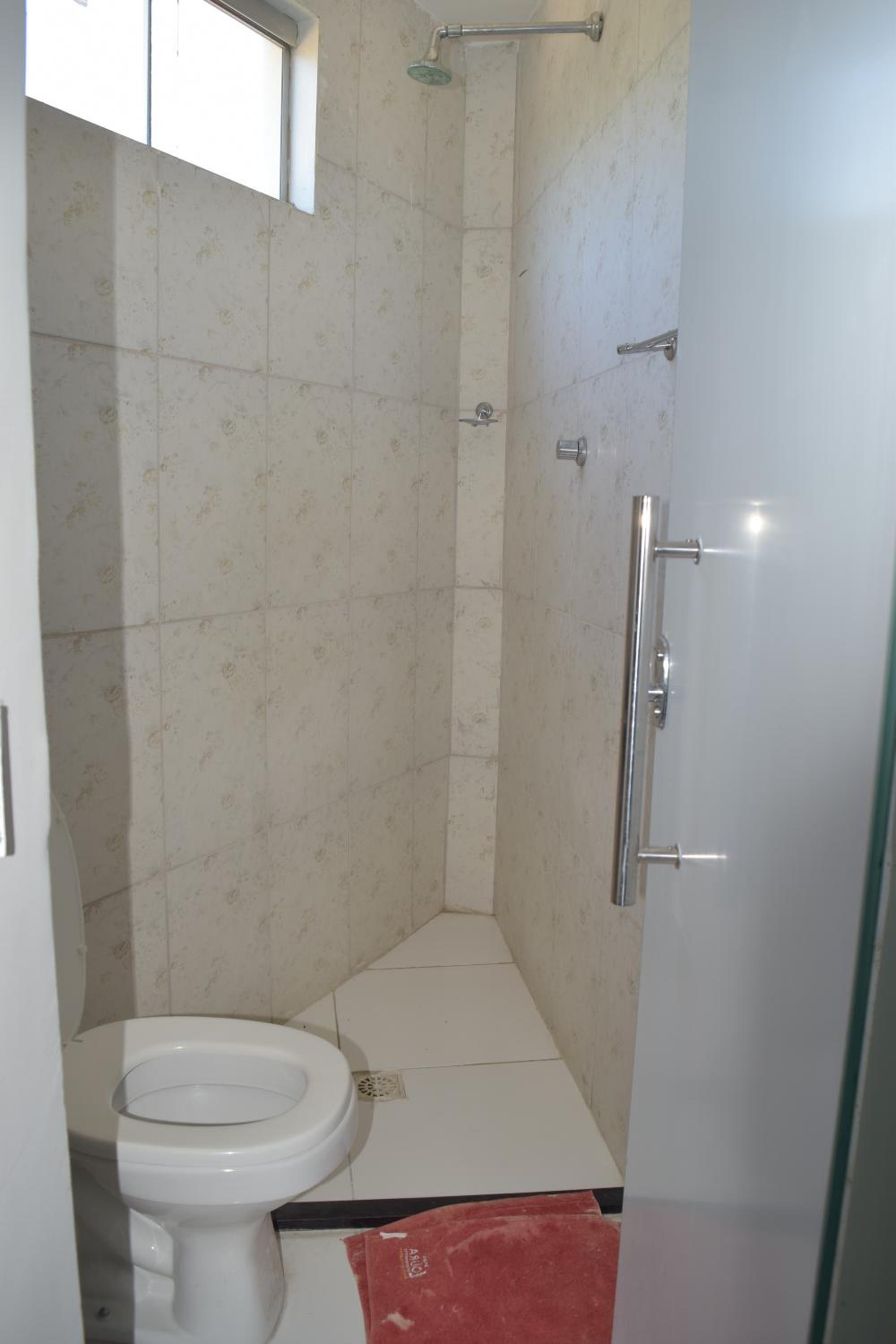 Loura Pousada view 5