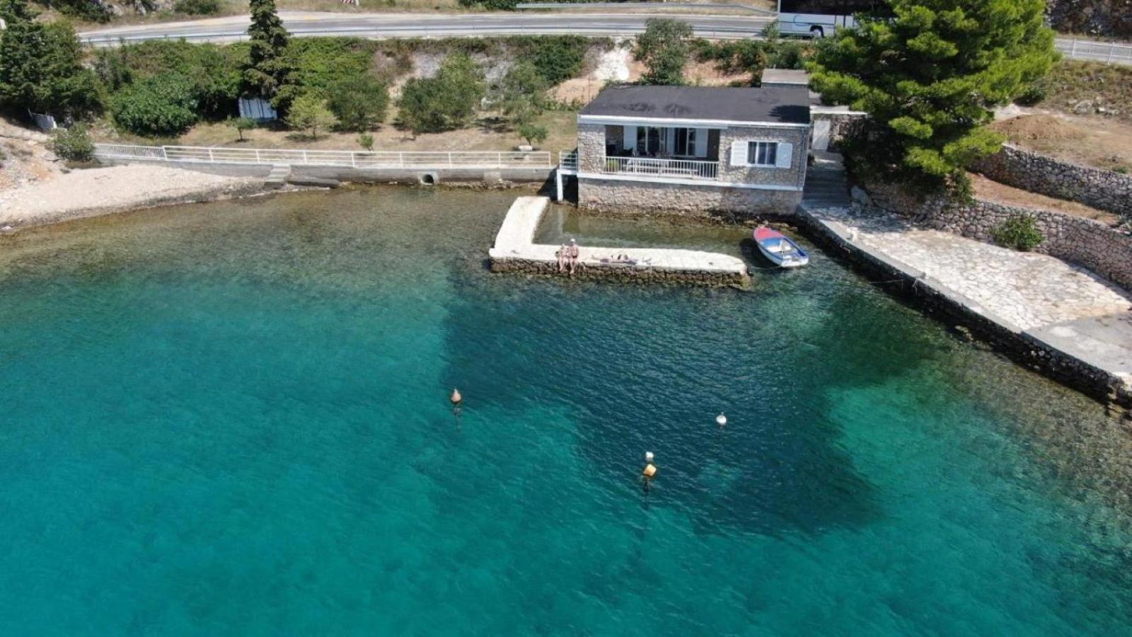 Kuća za odmor Jelena