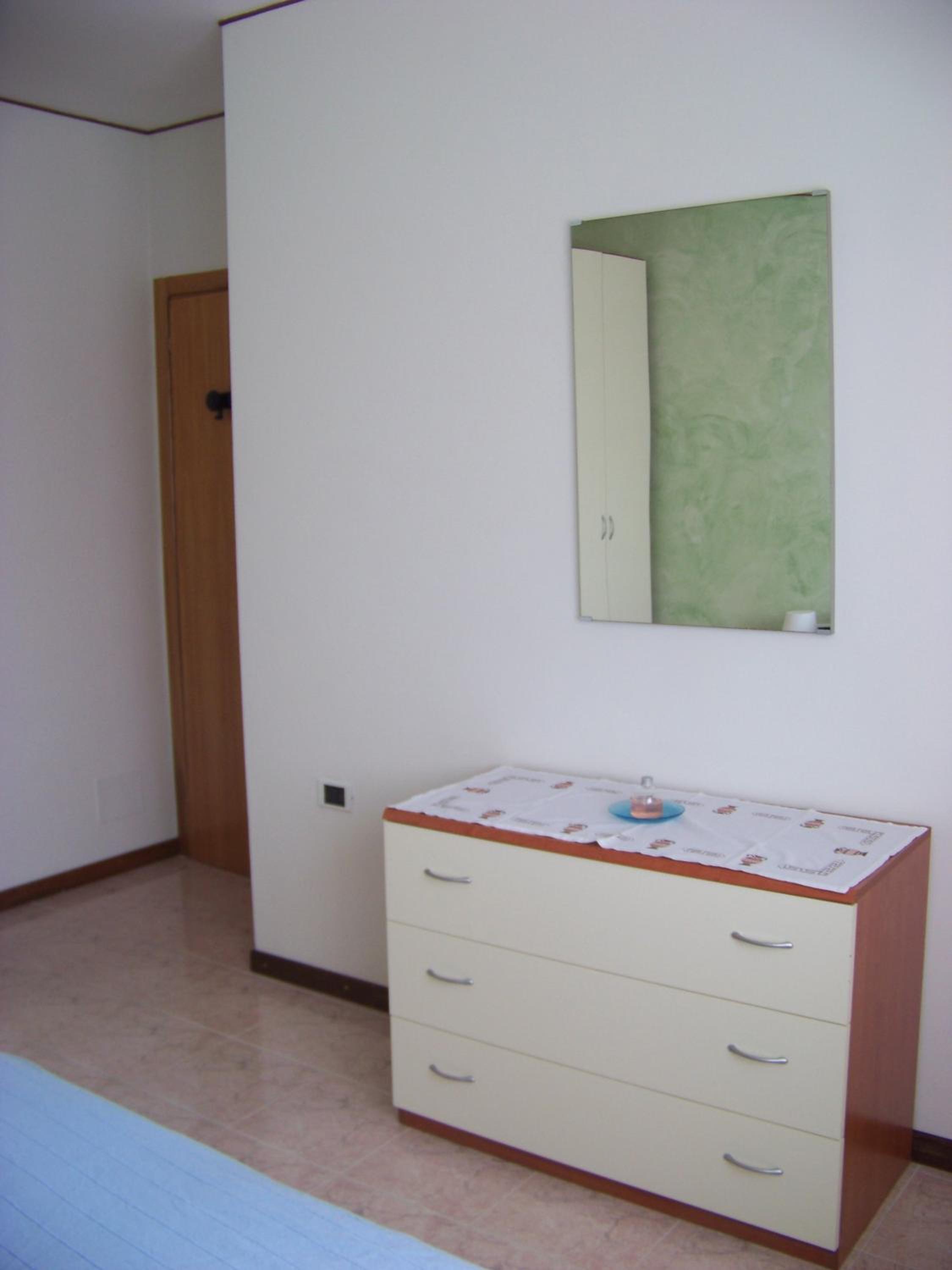 Residenza Capri