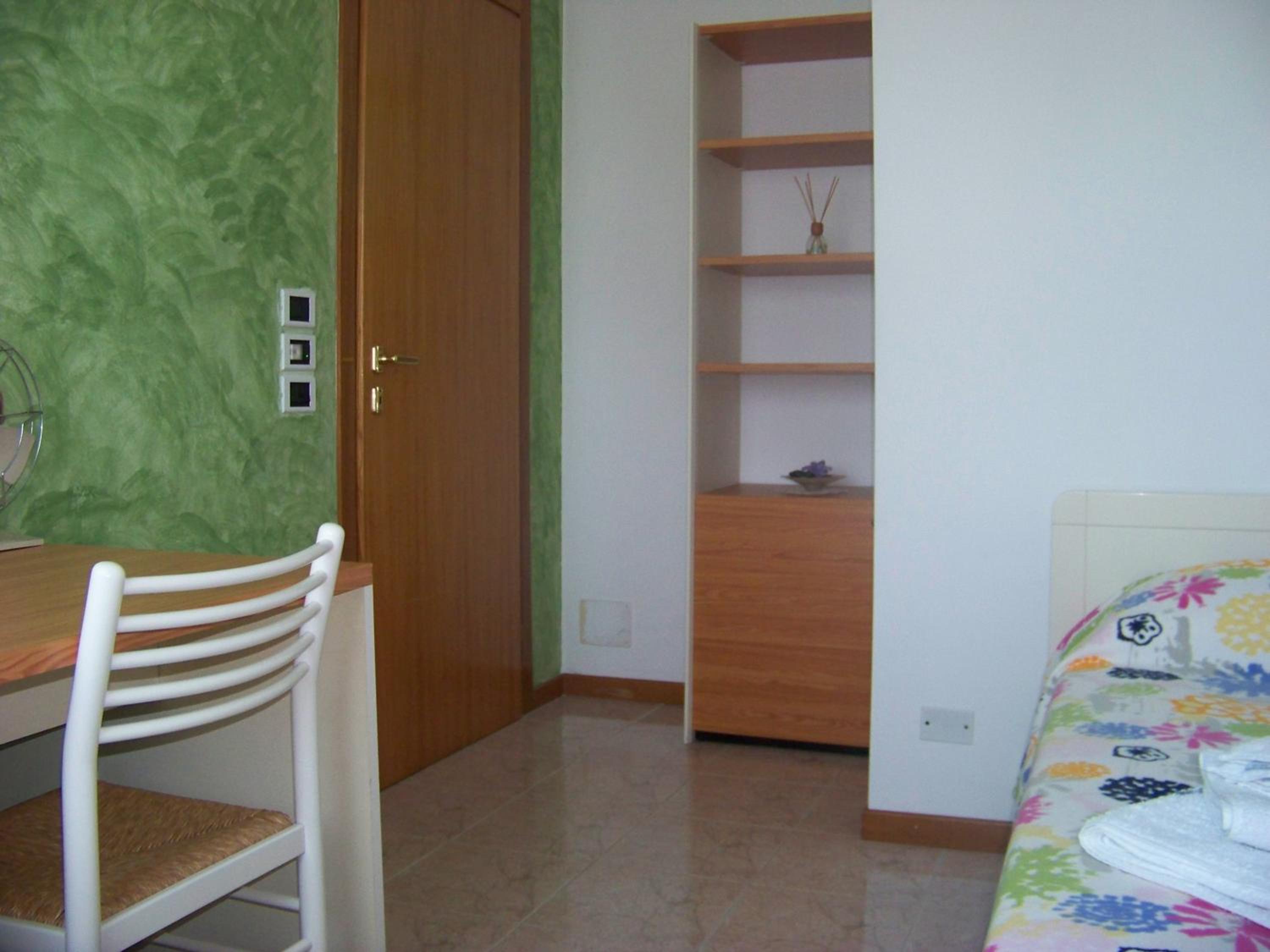 Residenza Capri