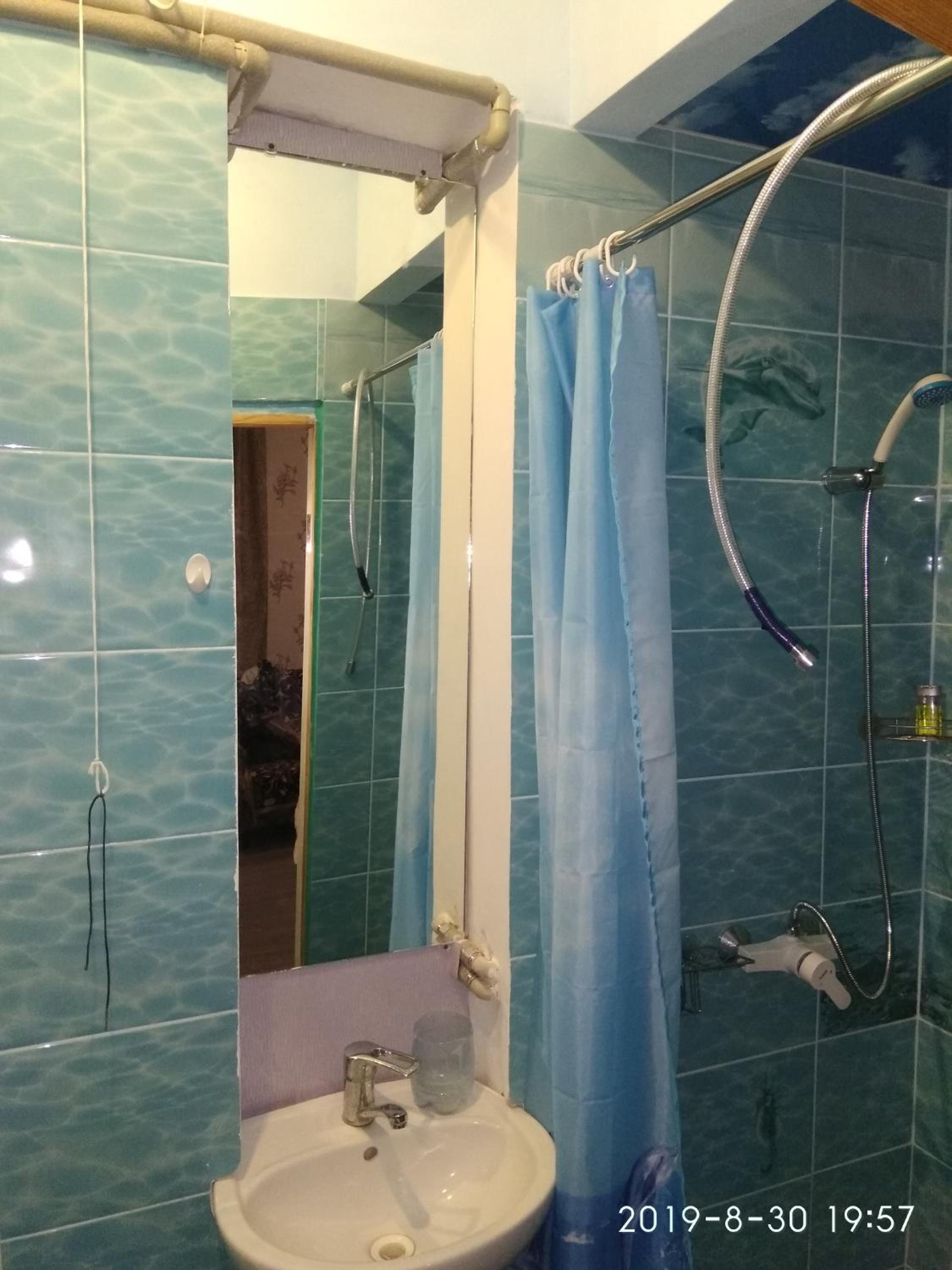 MidaV Apartment