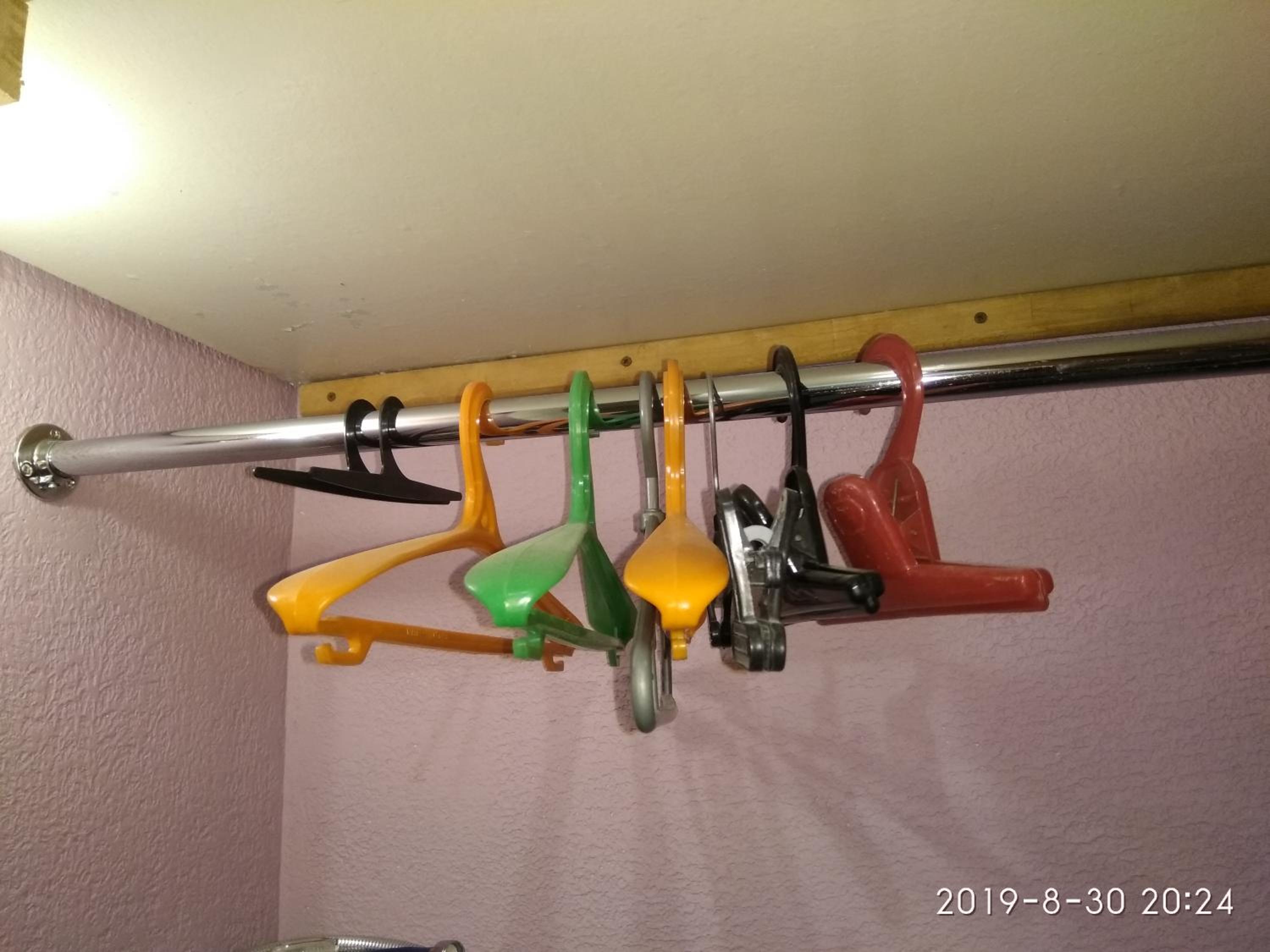 MidaV Apartment