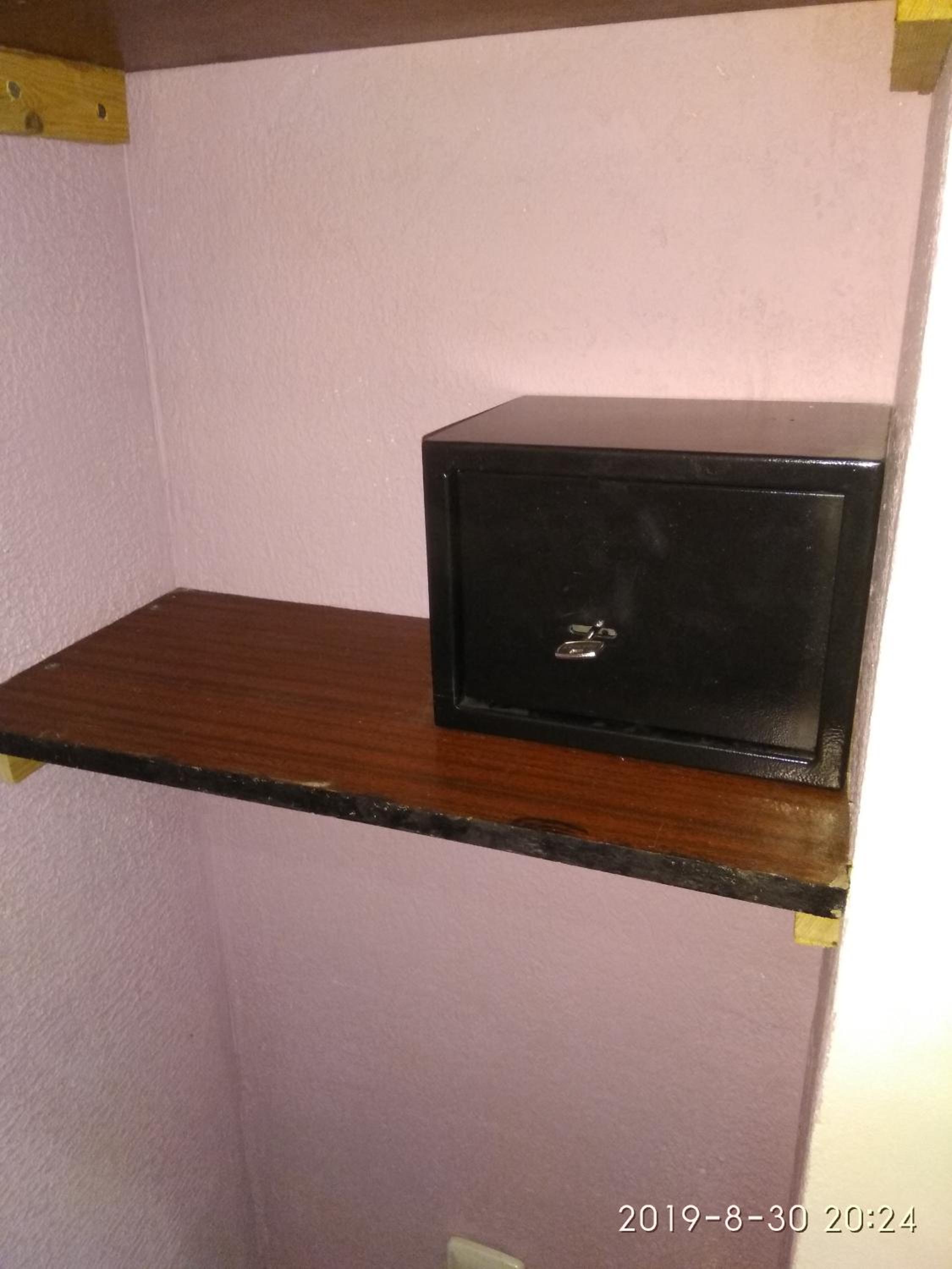 MidaV Apartment