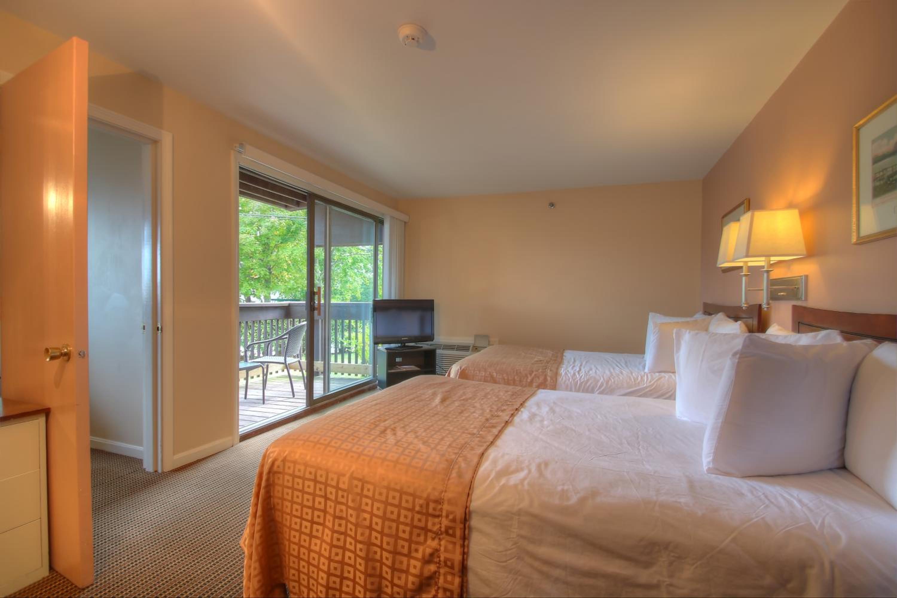 Aspinquid Resort - Property Image 103