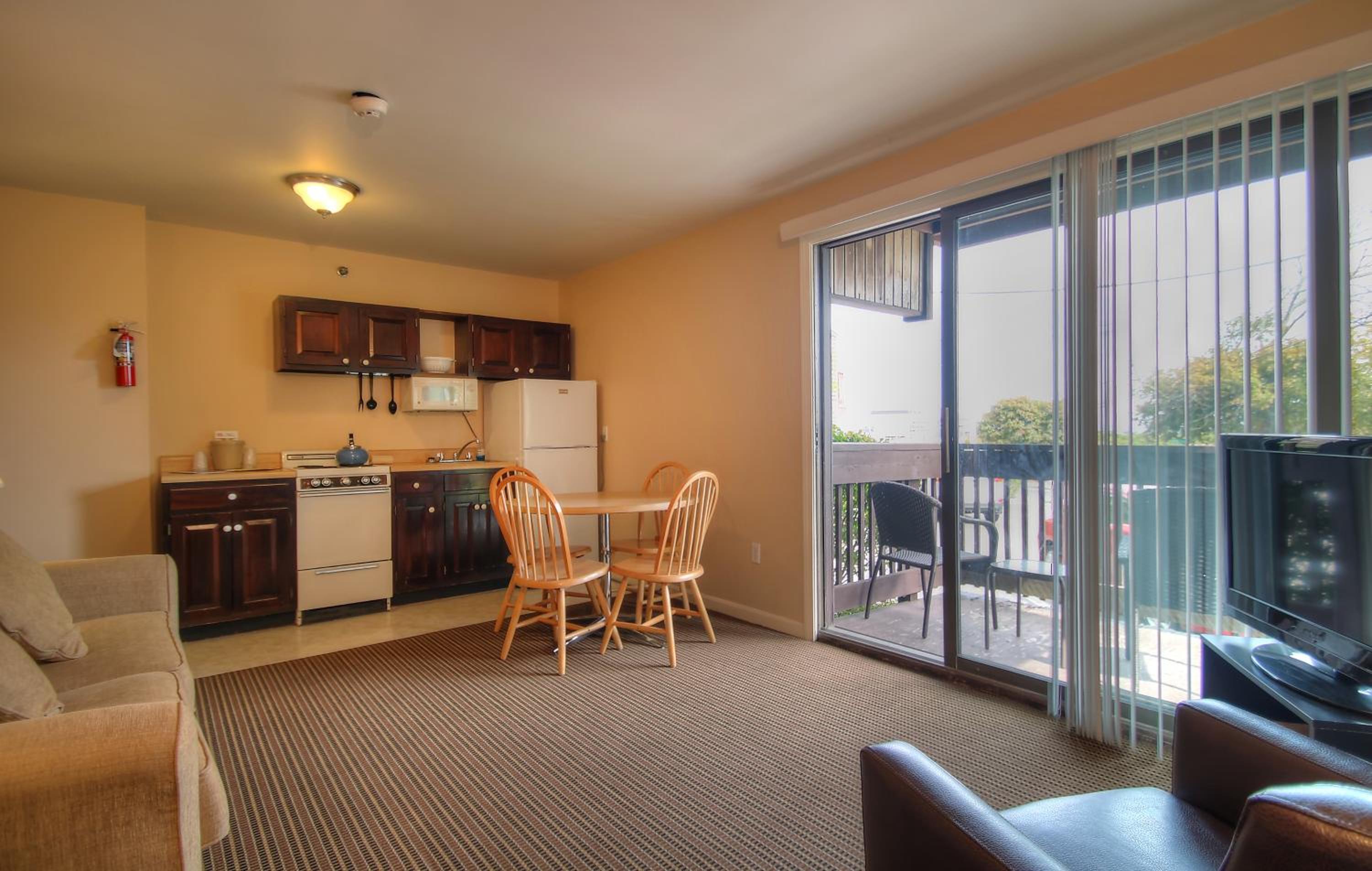 Aspinquid Resort - Property Image 104