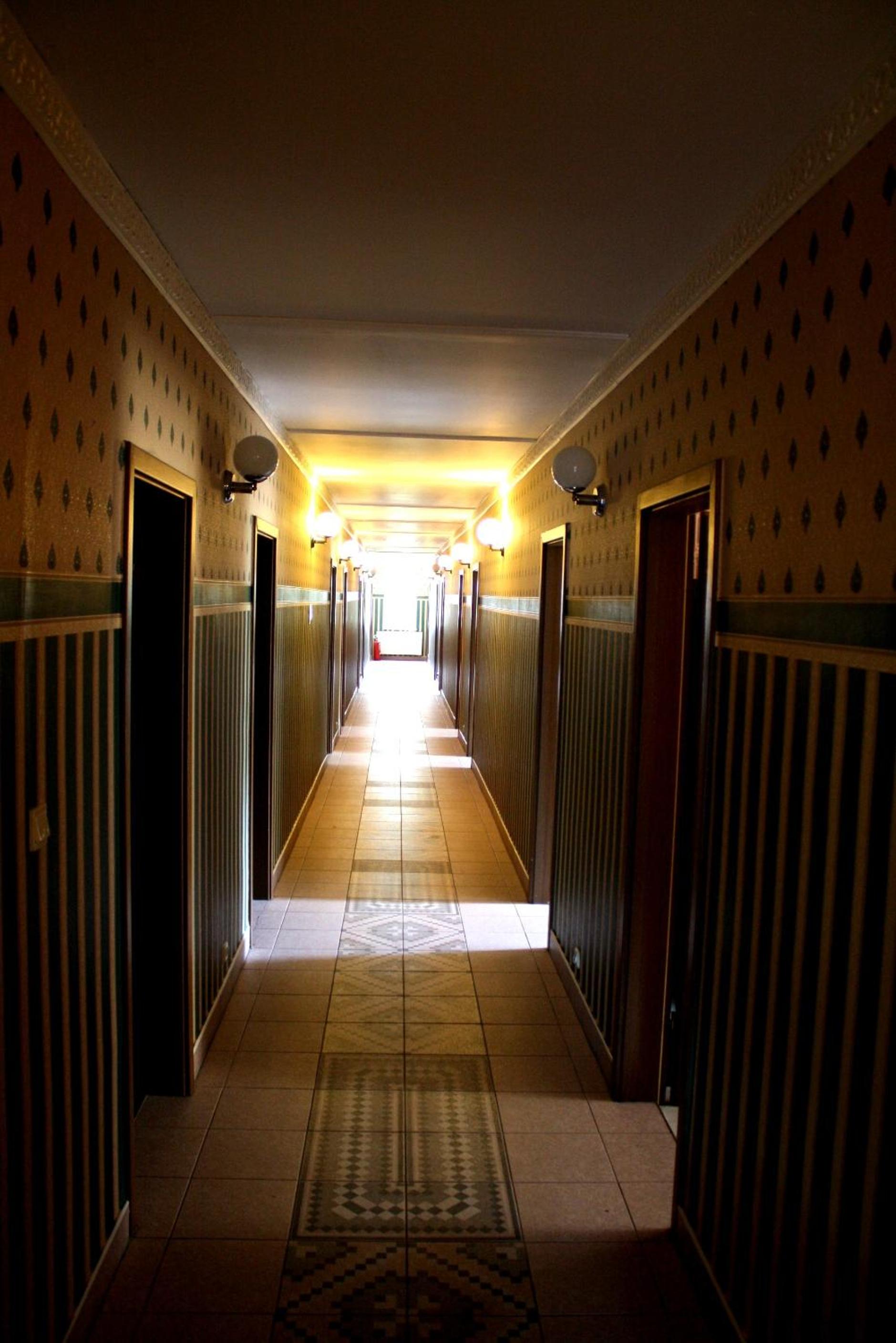 Photo 38