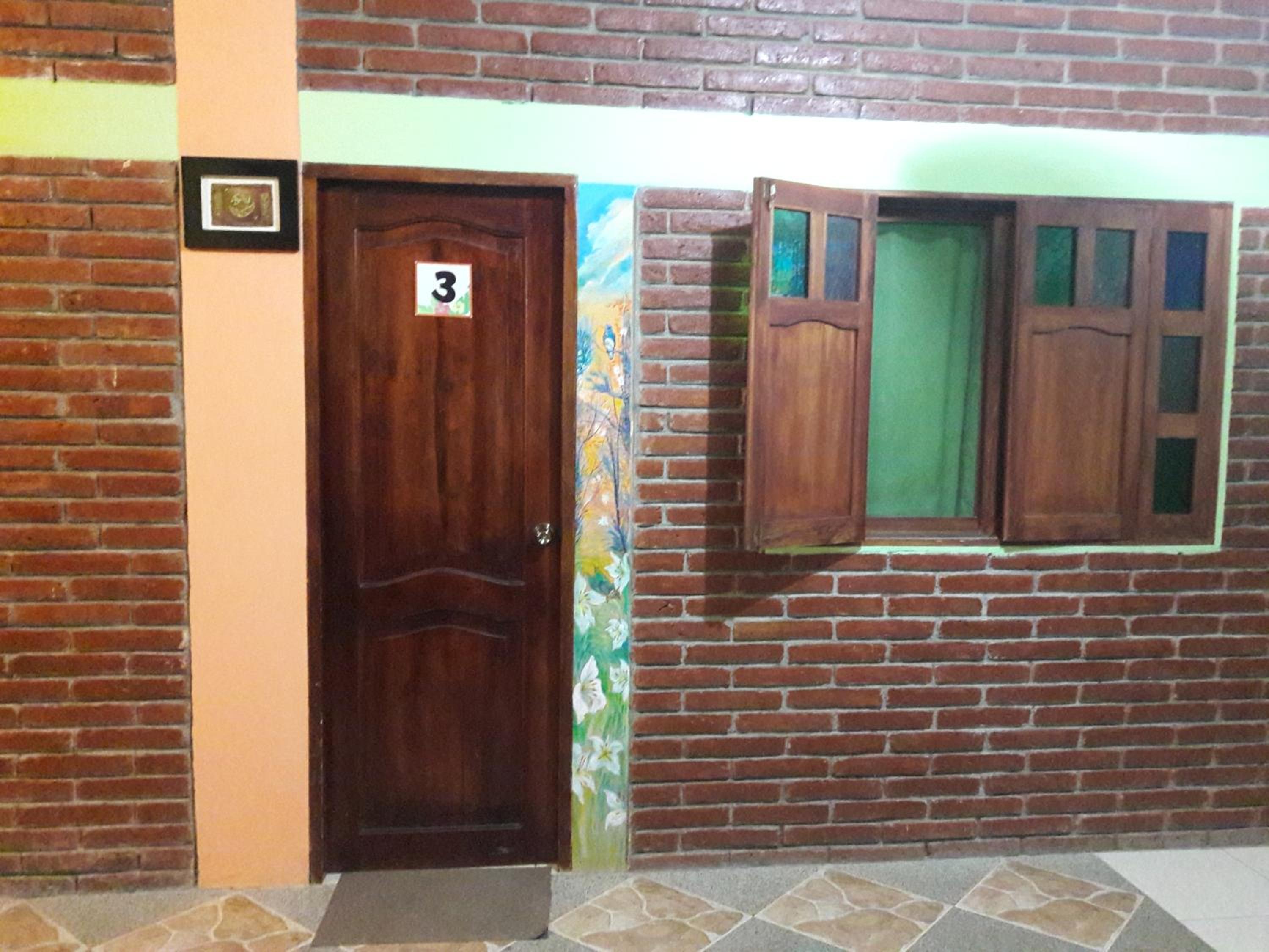 Photo 63
