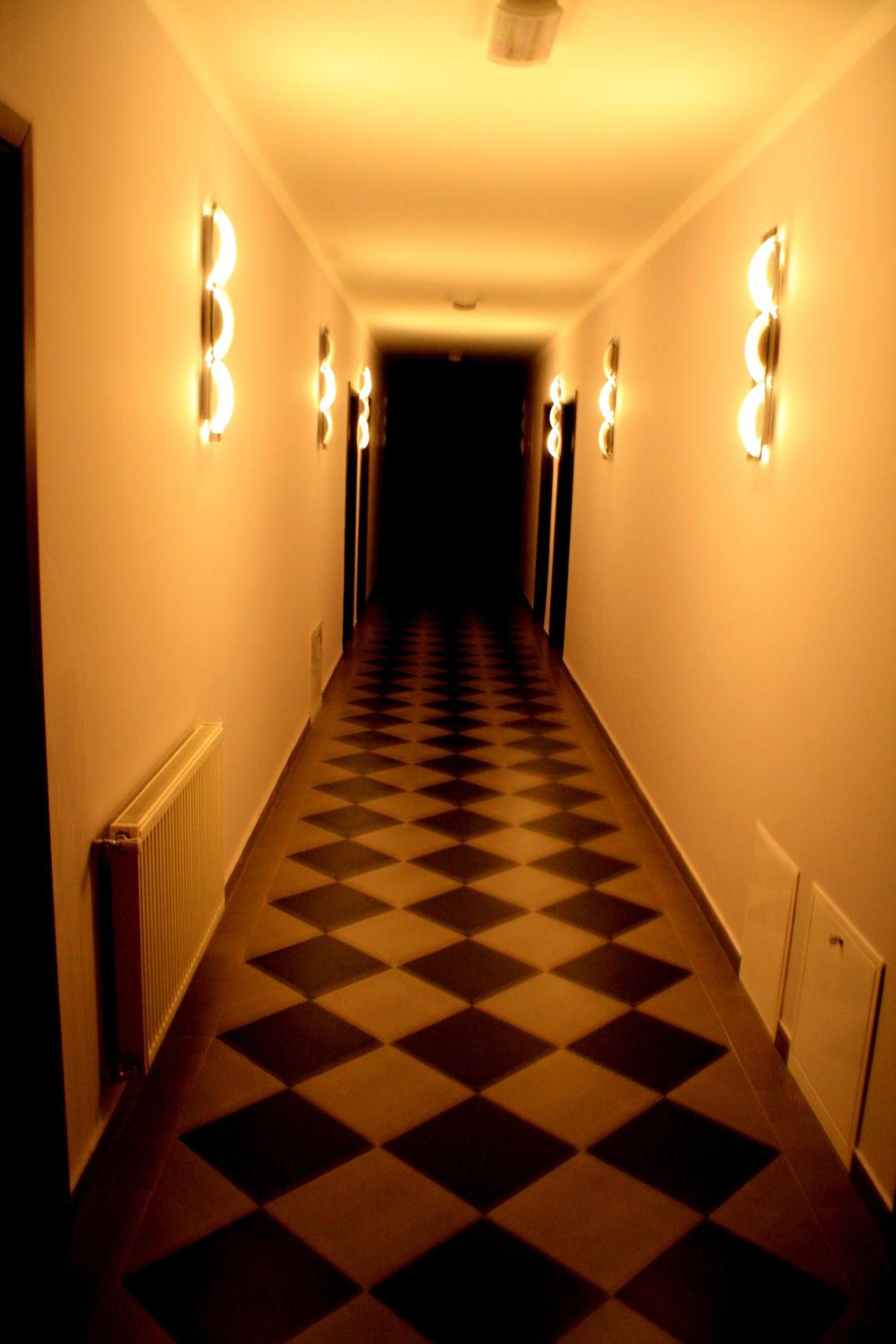 Photo 39