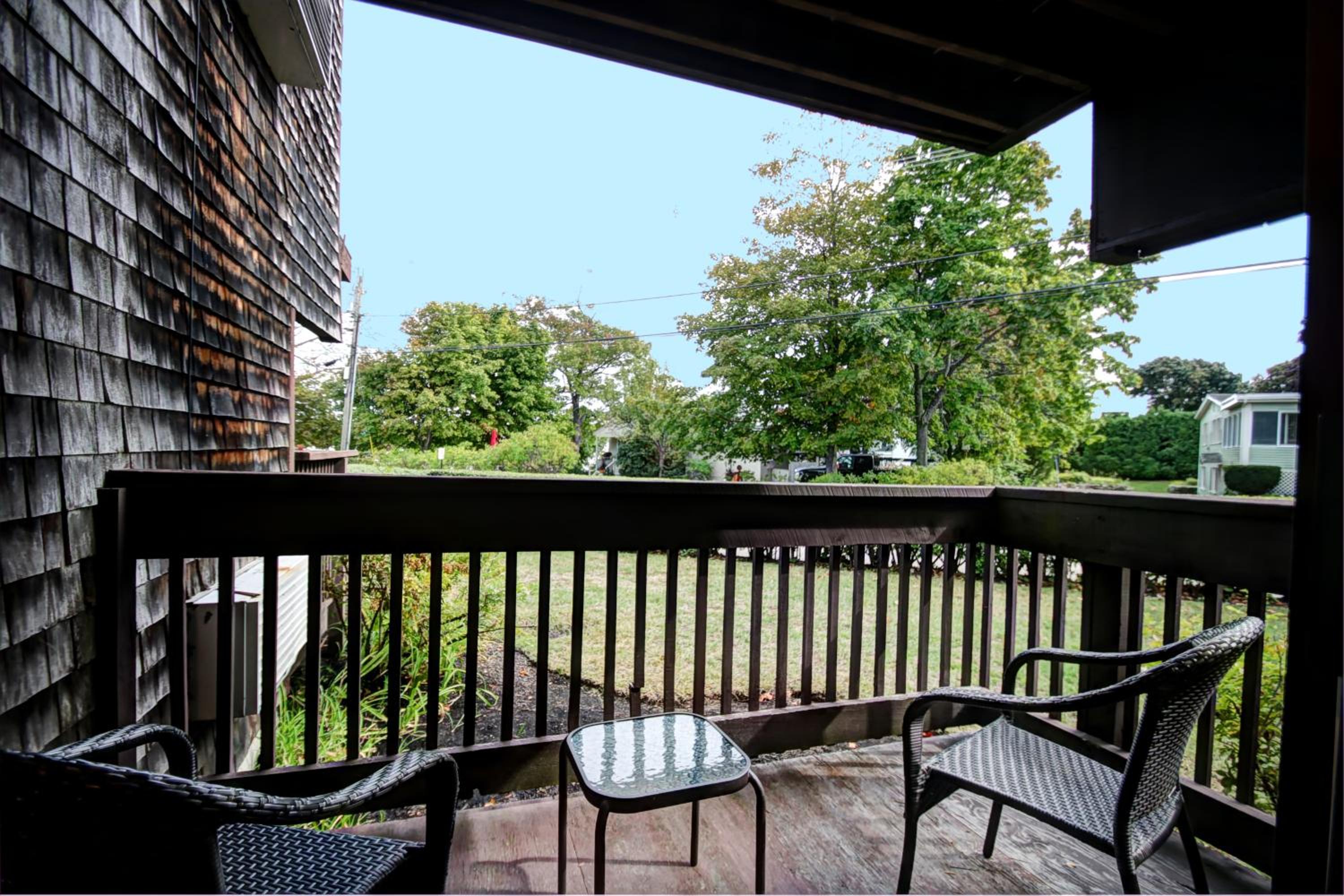 Aspinquid Resort - Property Image 101