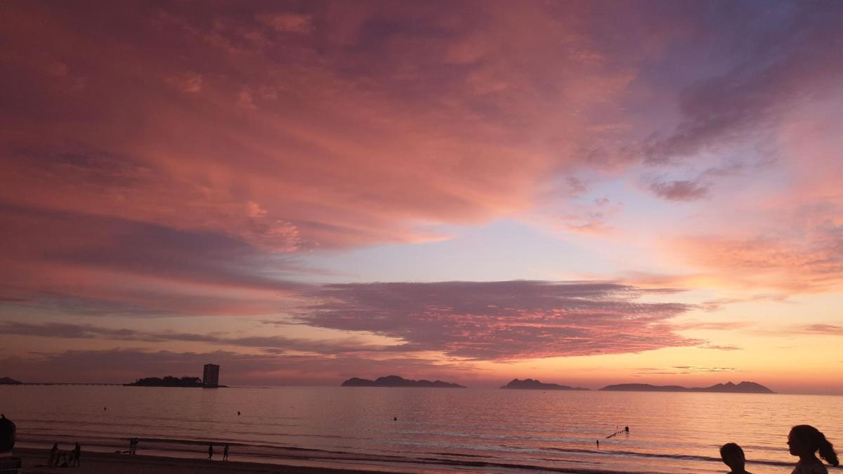 Samil casa familiar photo 3