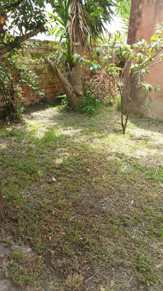 Samil casa familiar photo 4