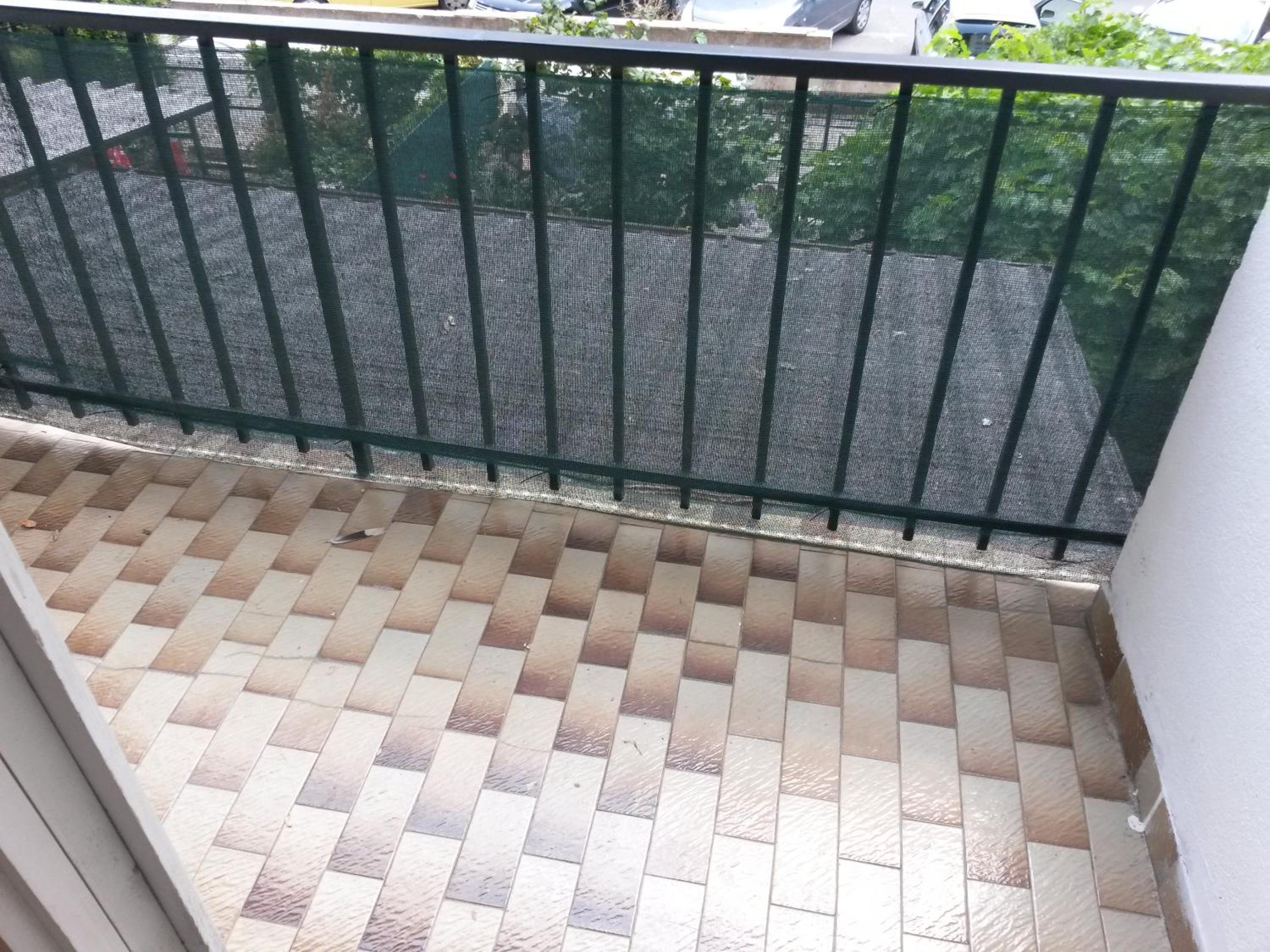 Bulevar Apartment