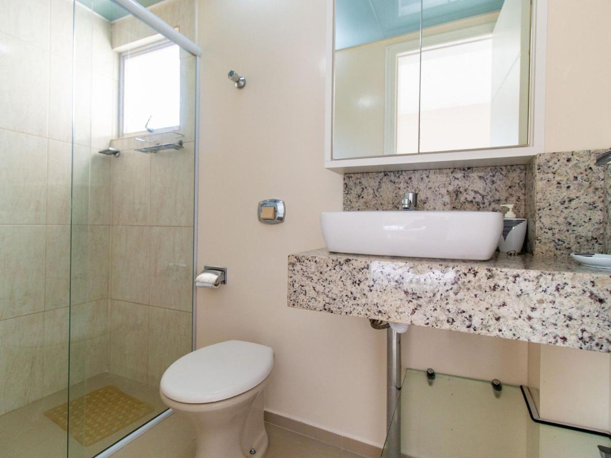 Alzira
