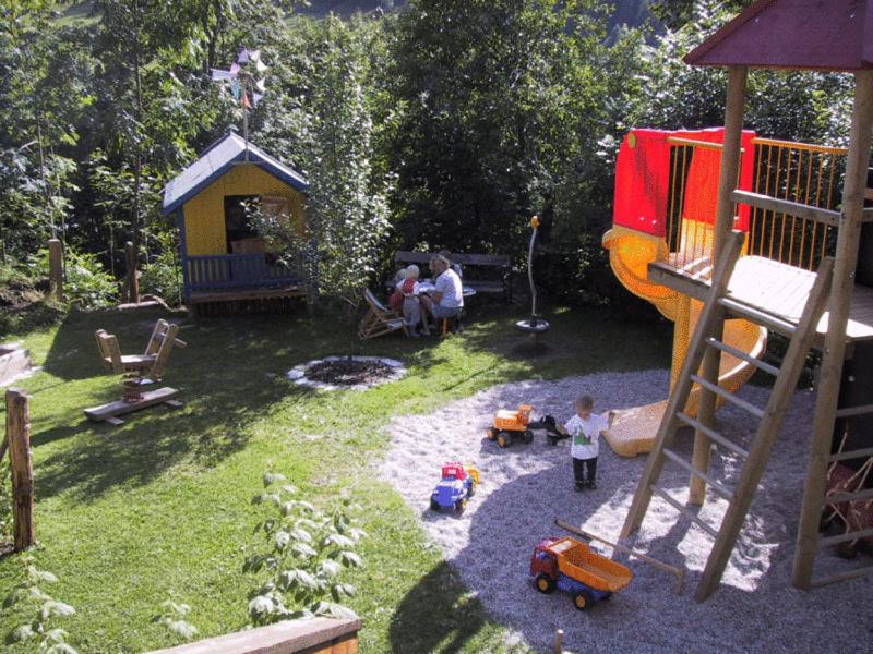 Photo 21