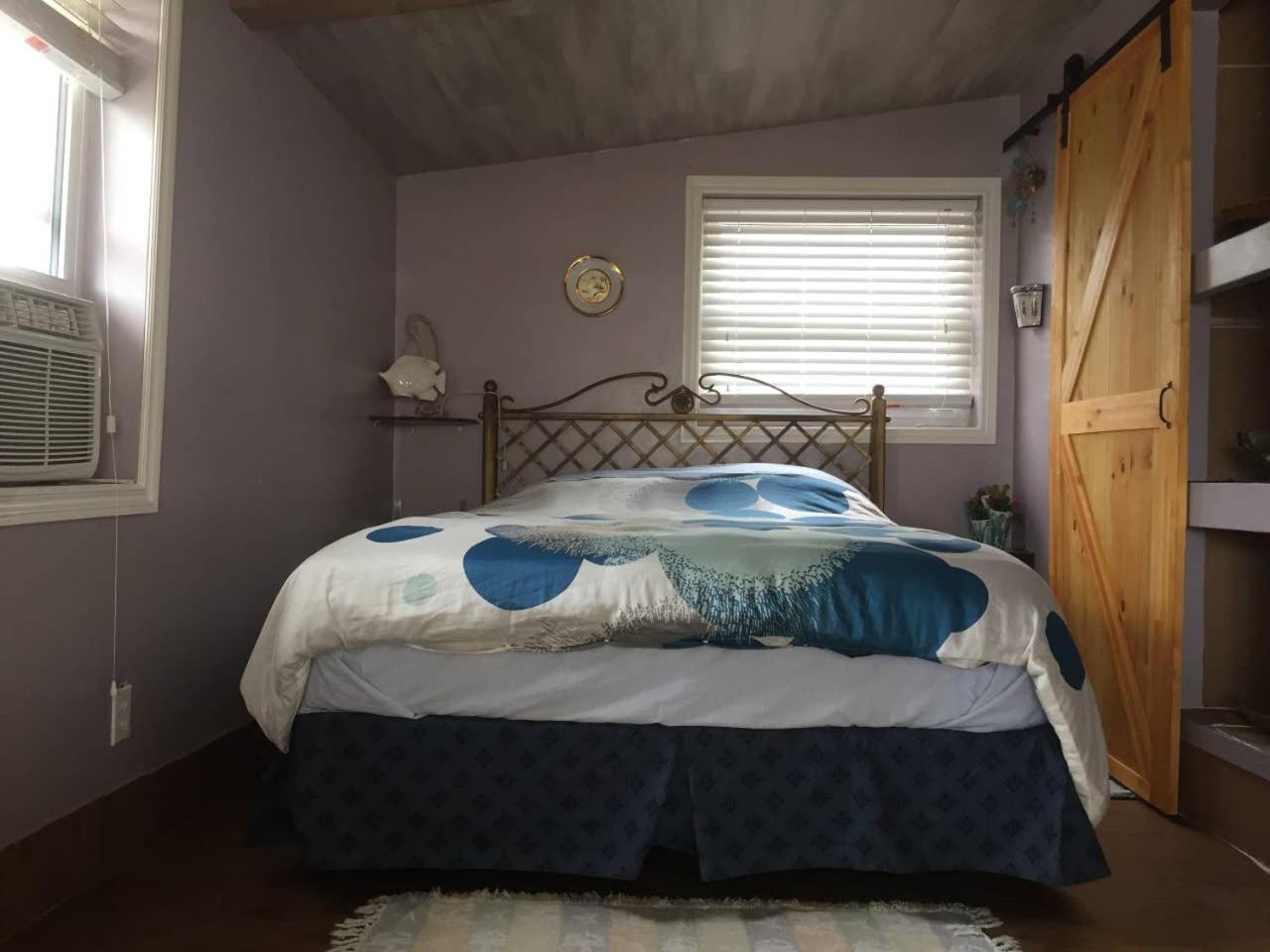 Cedar Island Xanadu
