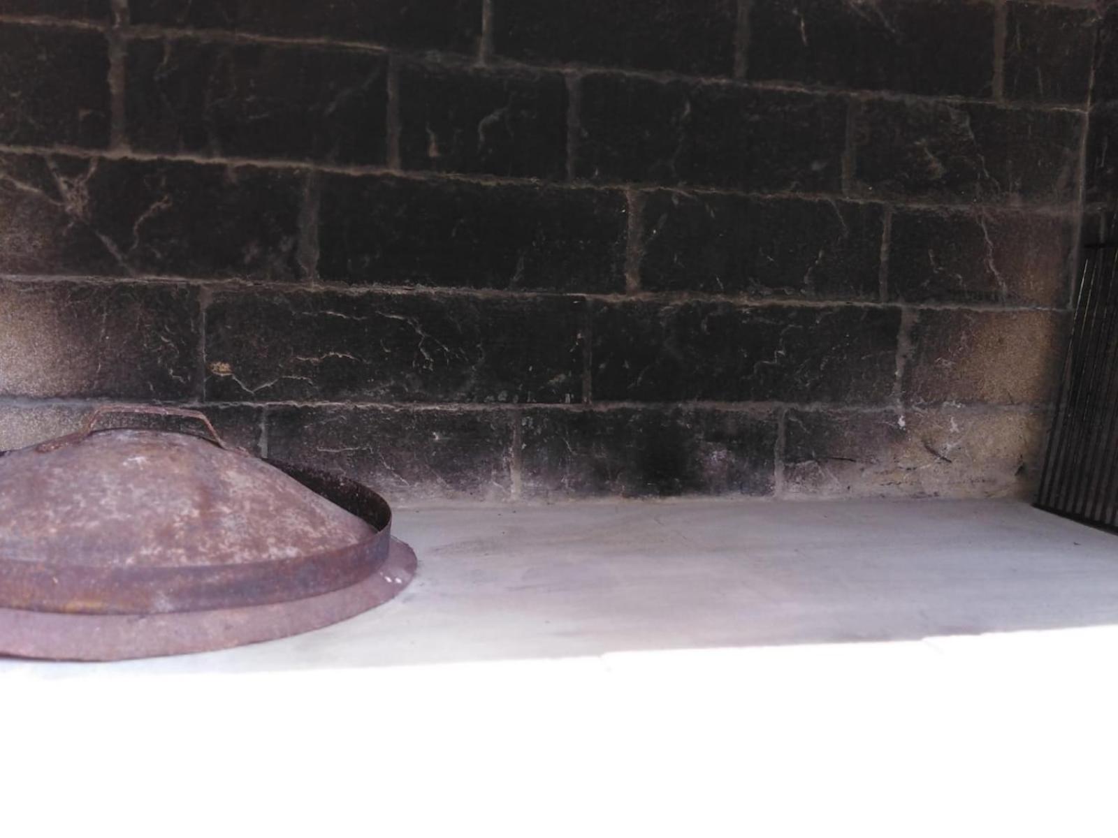 Photo 46