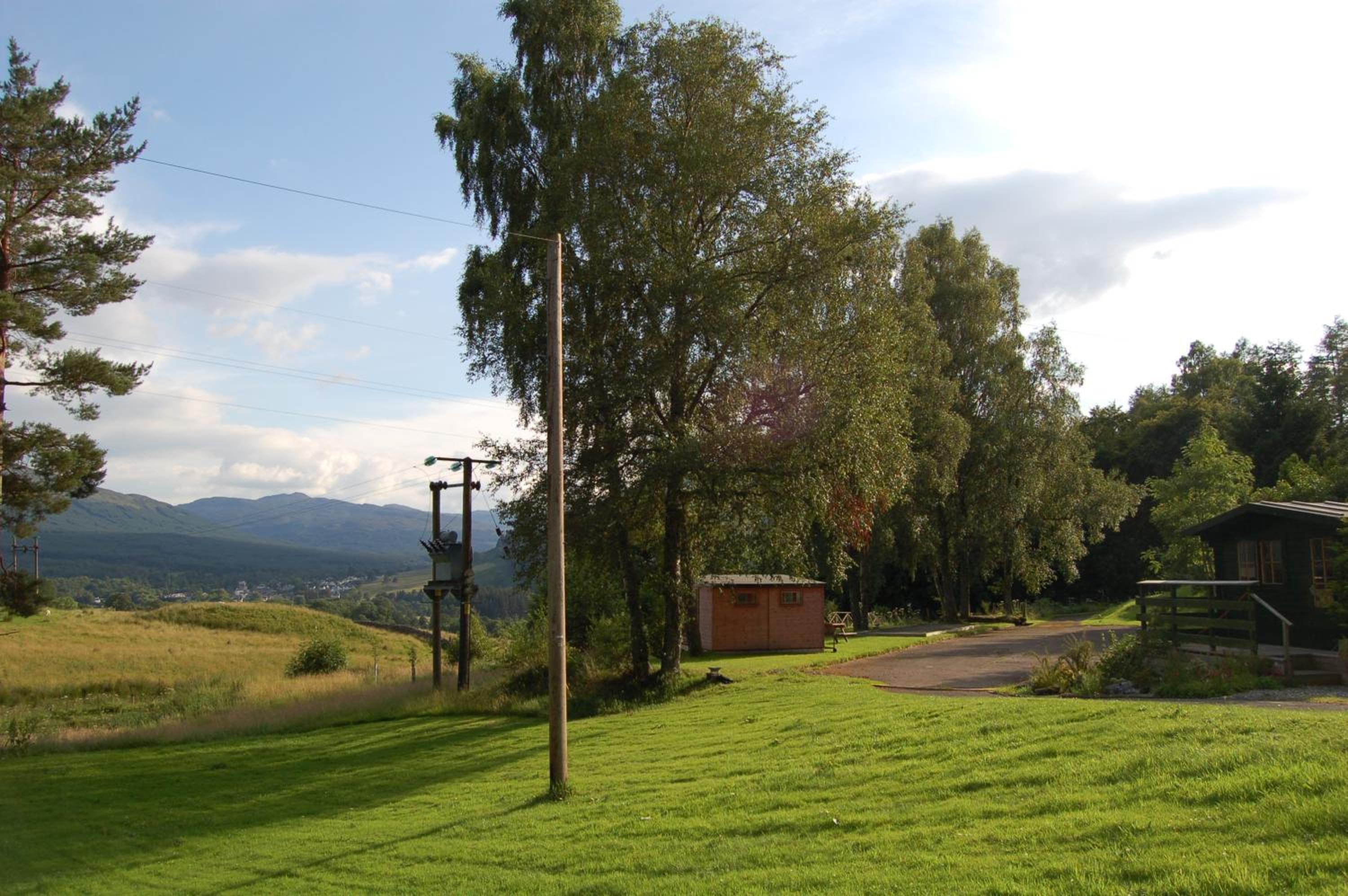 Photo 24