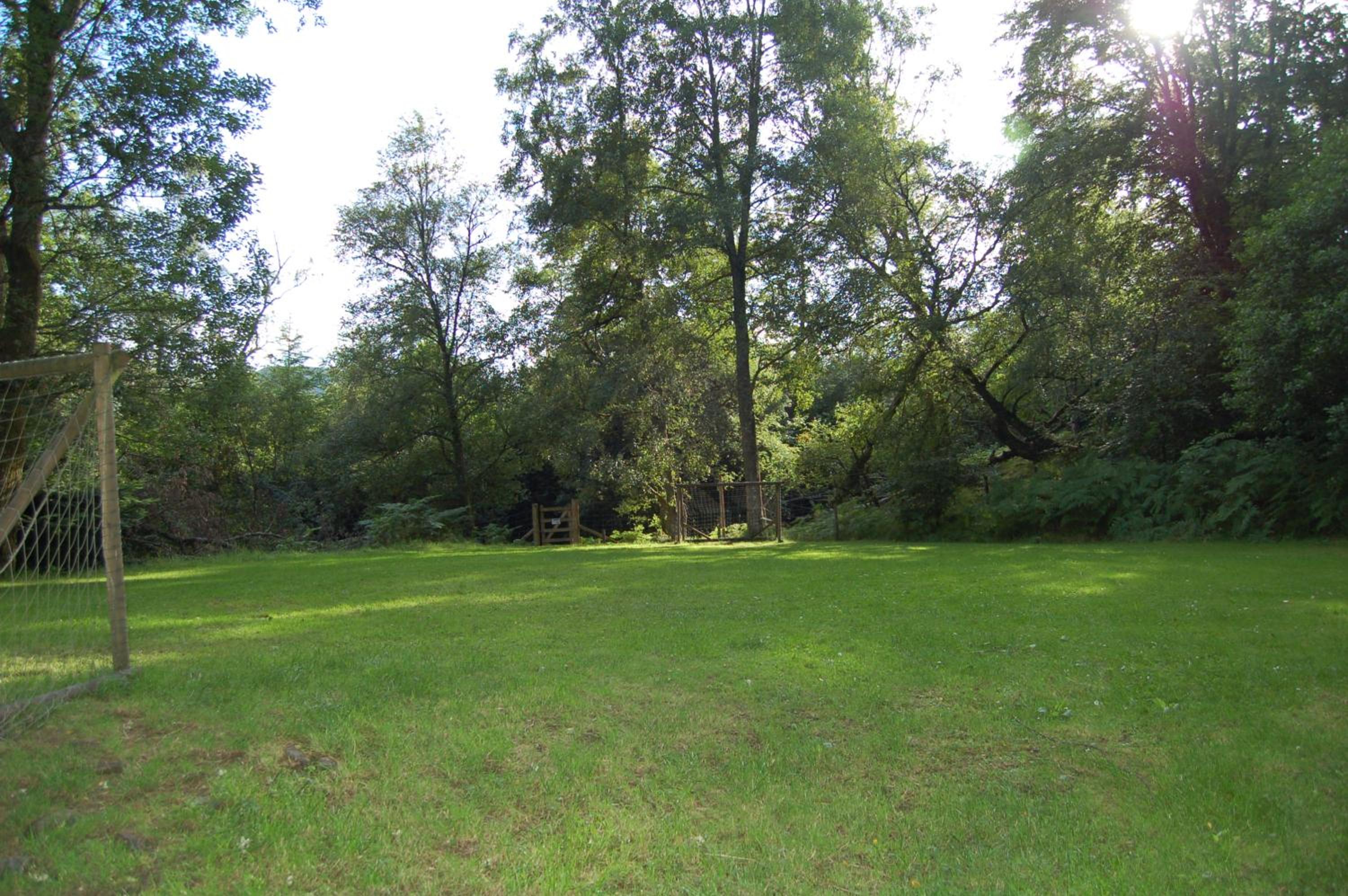 Photo 44