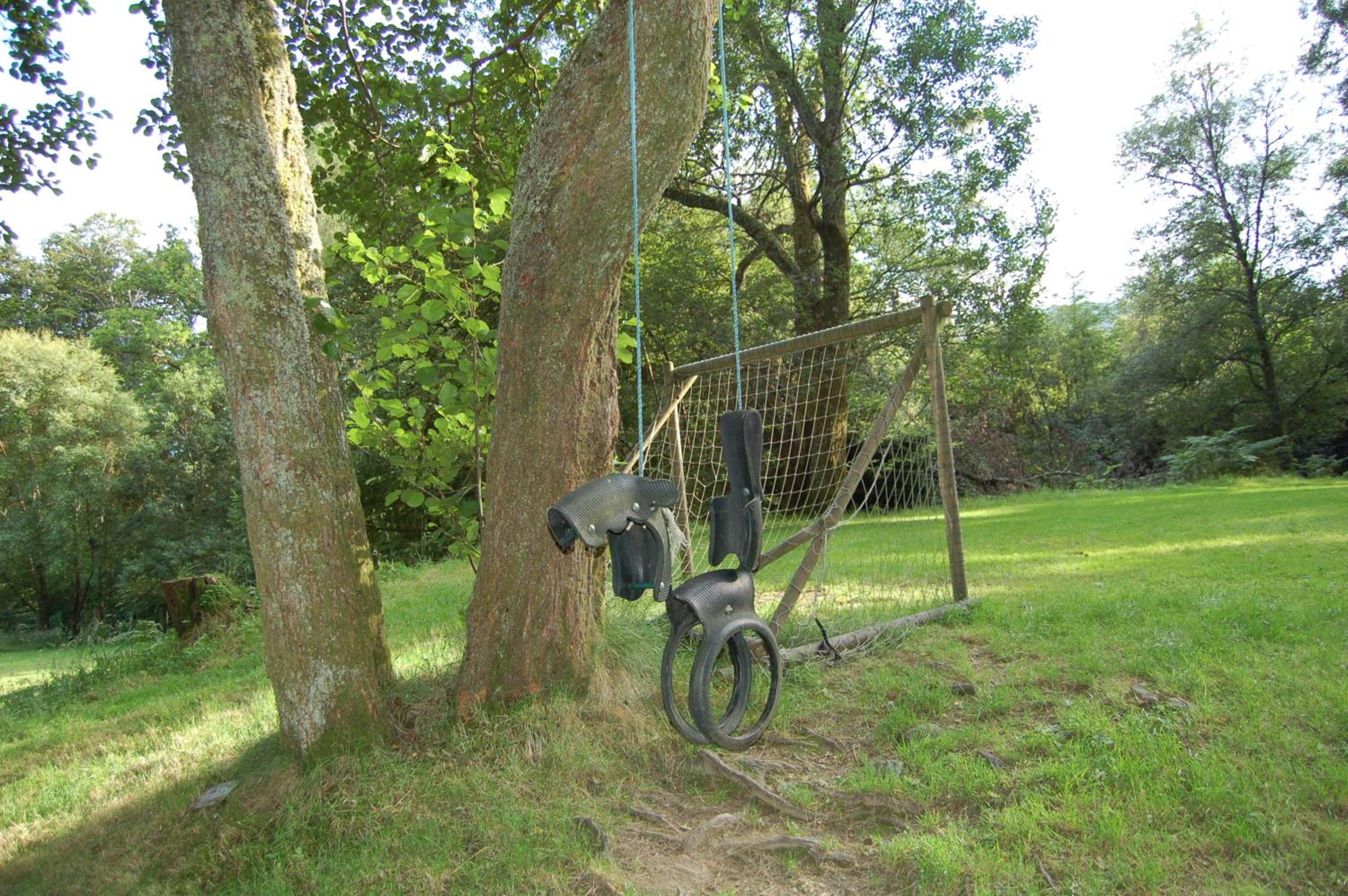Photo 40