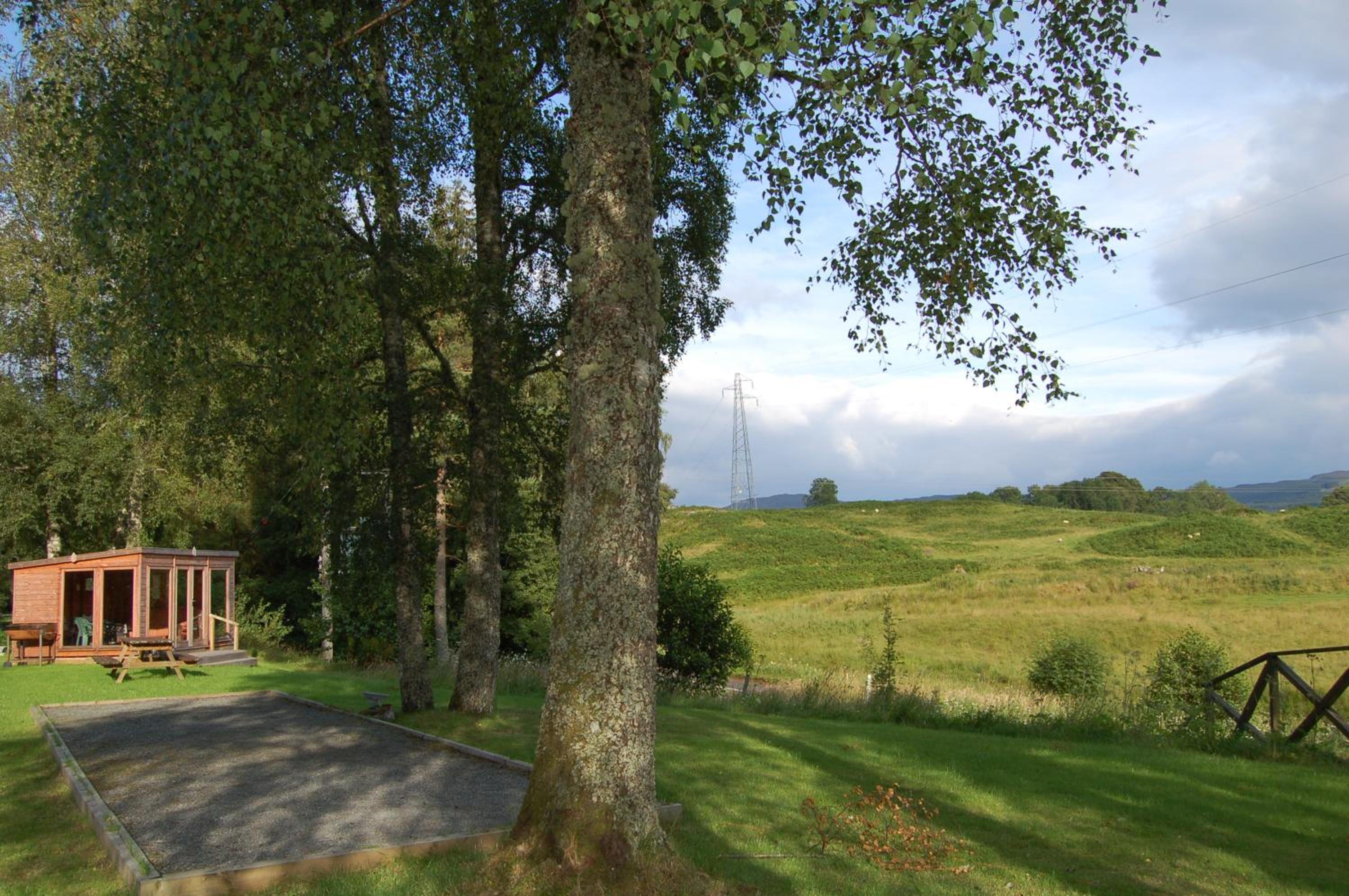 Photo 43