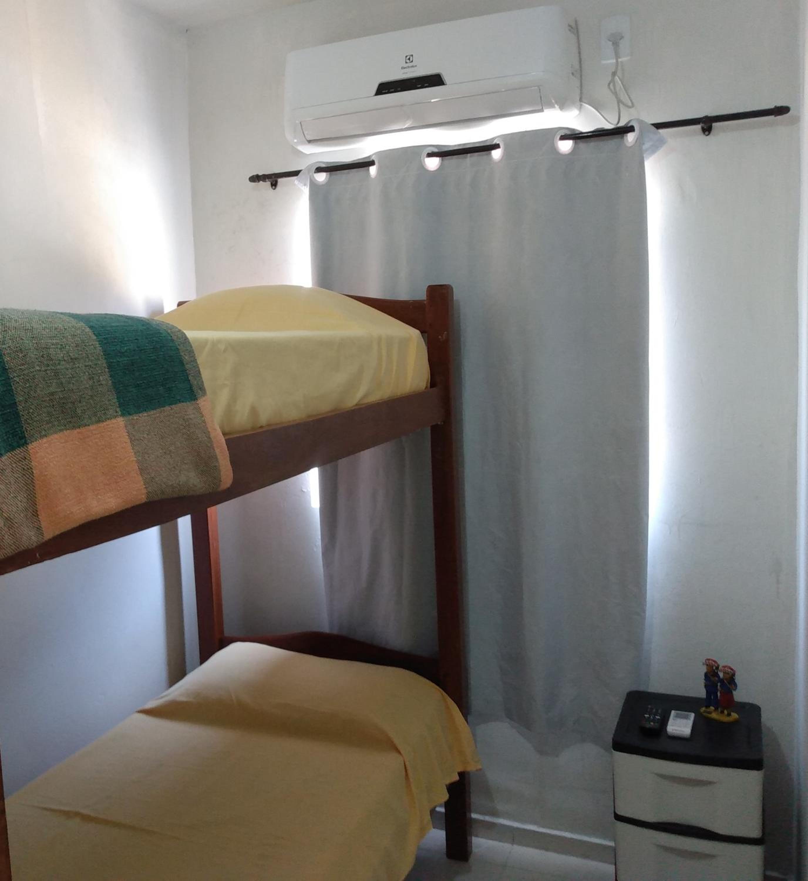 Photo 42
