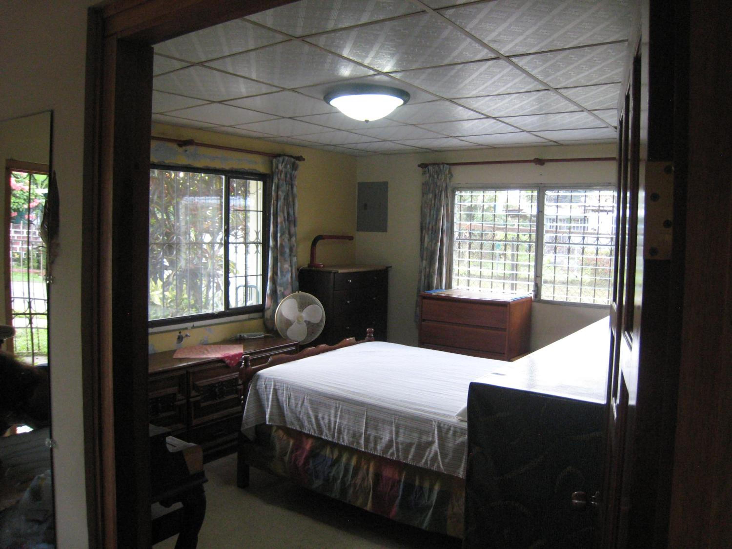 PaCasa Hostel, photo 66