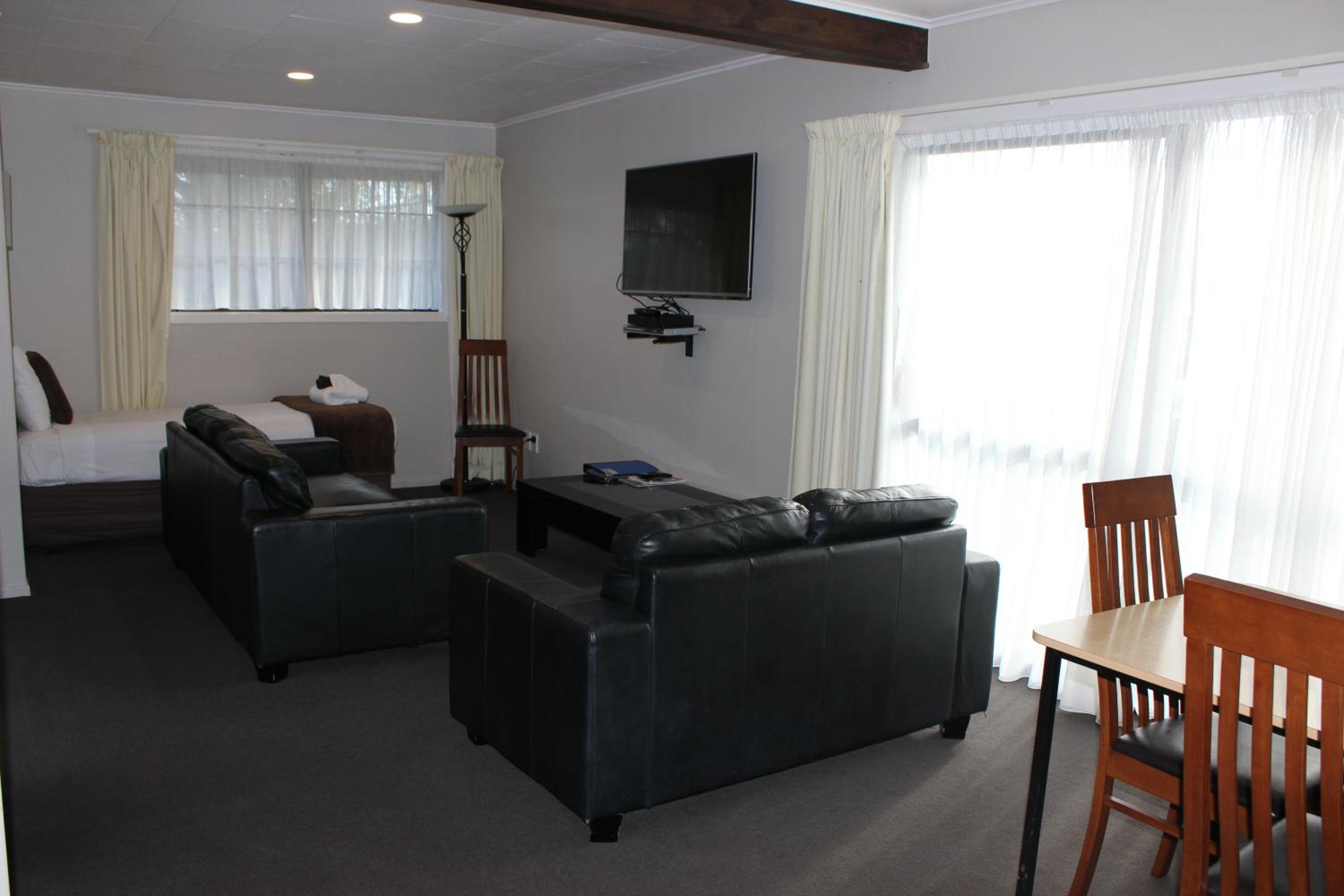 Photo 48