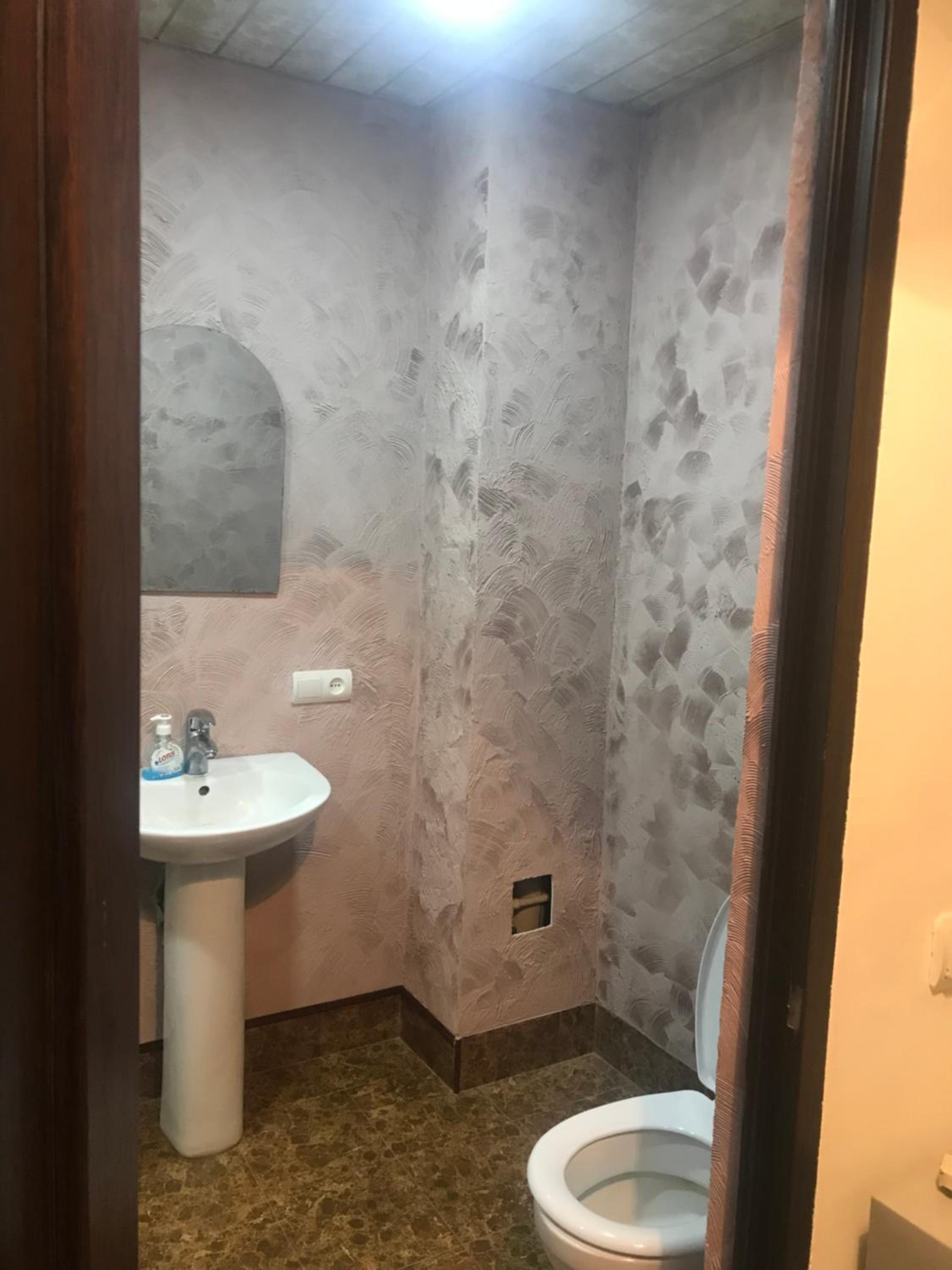 HAYQ HOTEL DILIJAN
