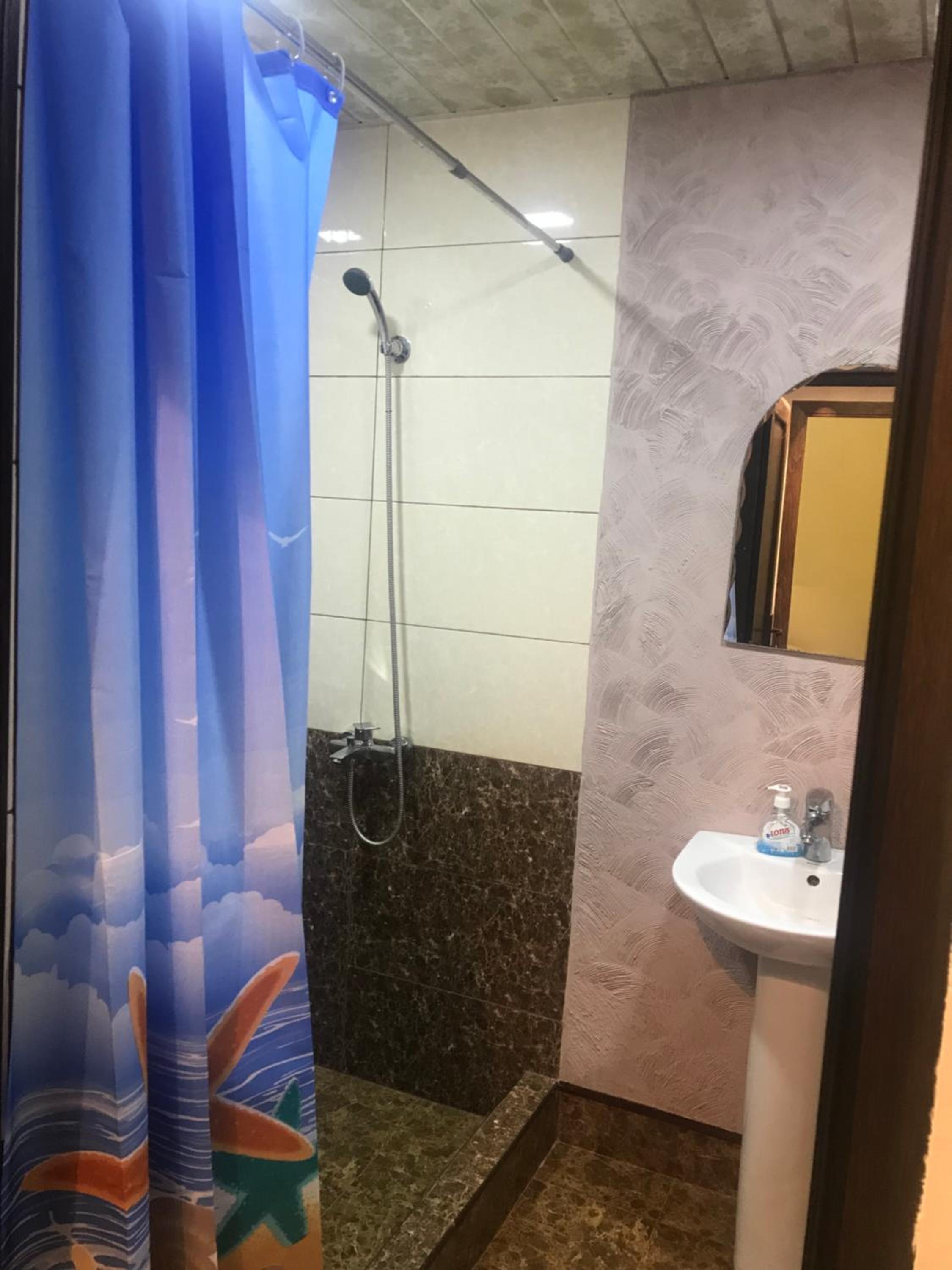HAYQ HOTEL DILIJAN