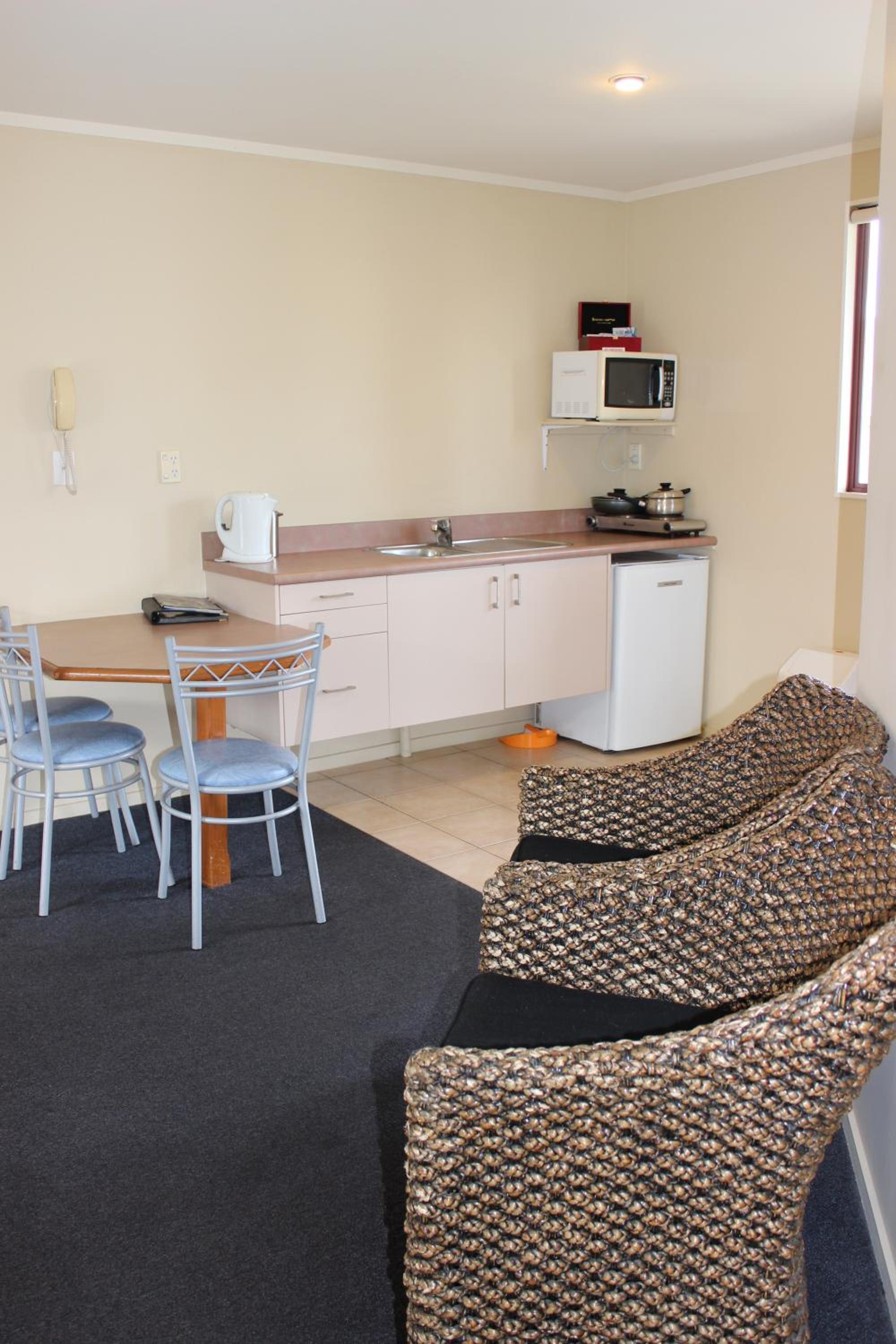 Photo 59