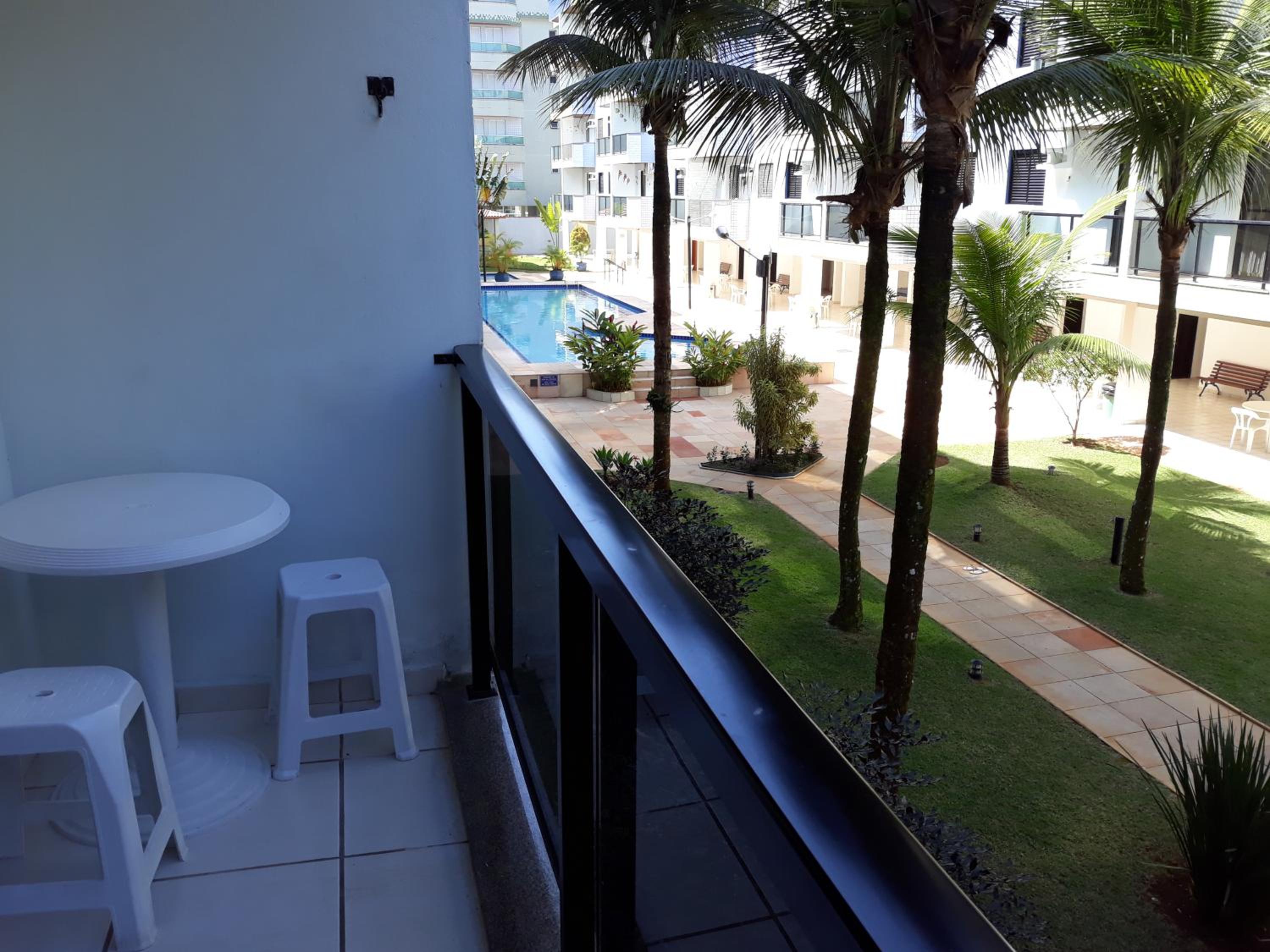 Condomínio Riviera view 4