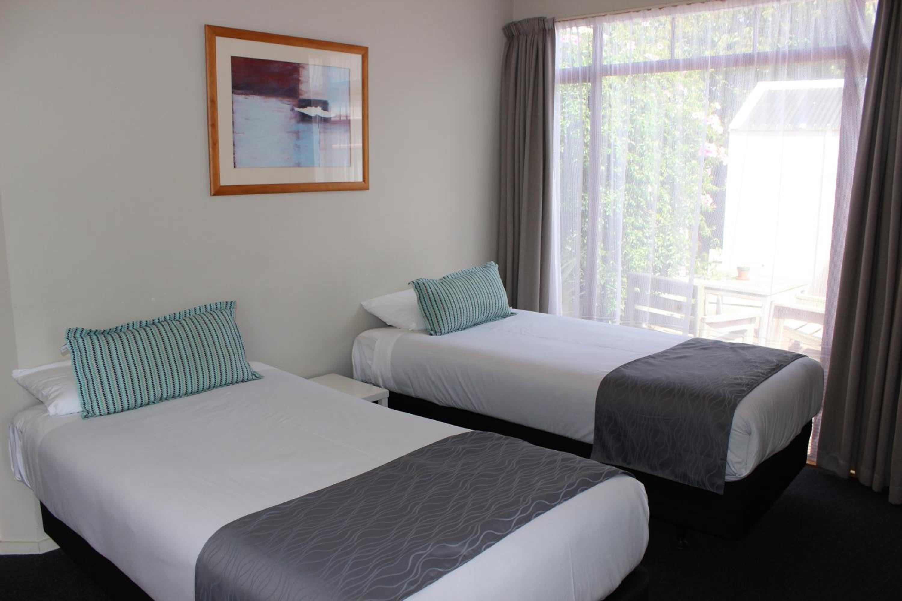 Photo 55