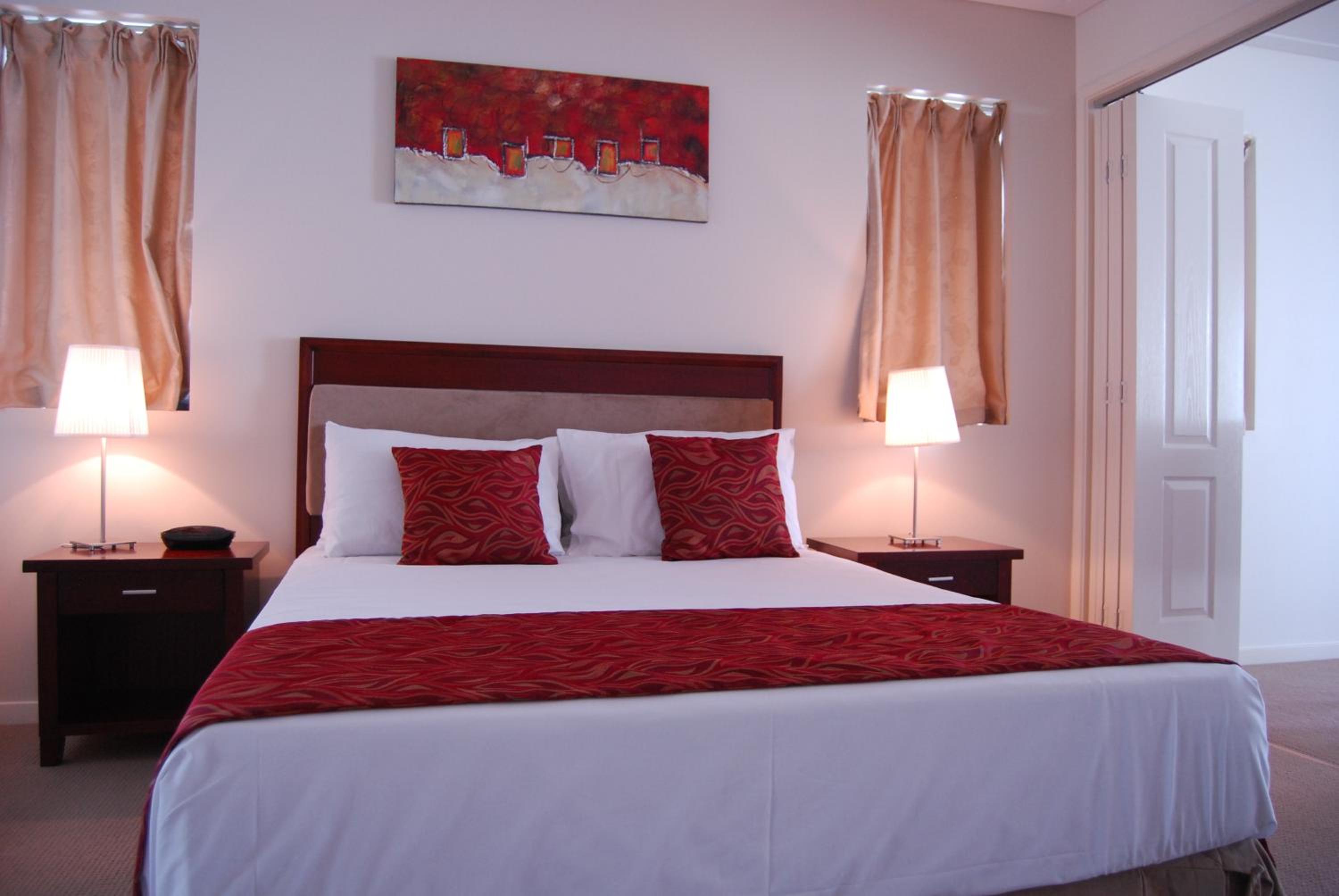 Ocean Views Resort Caloundra - Image 5