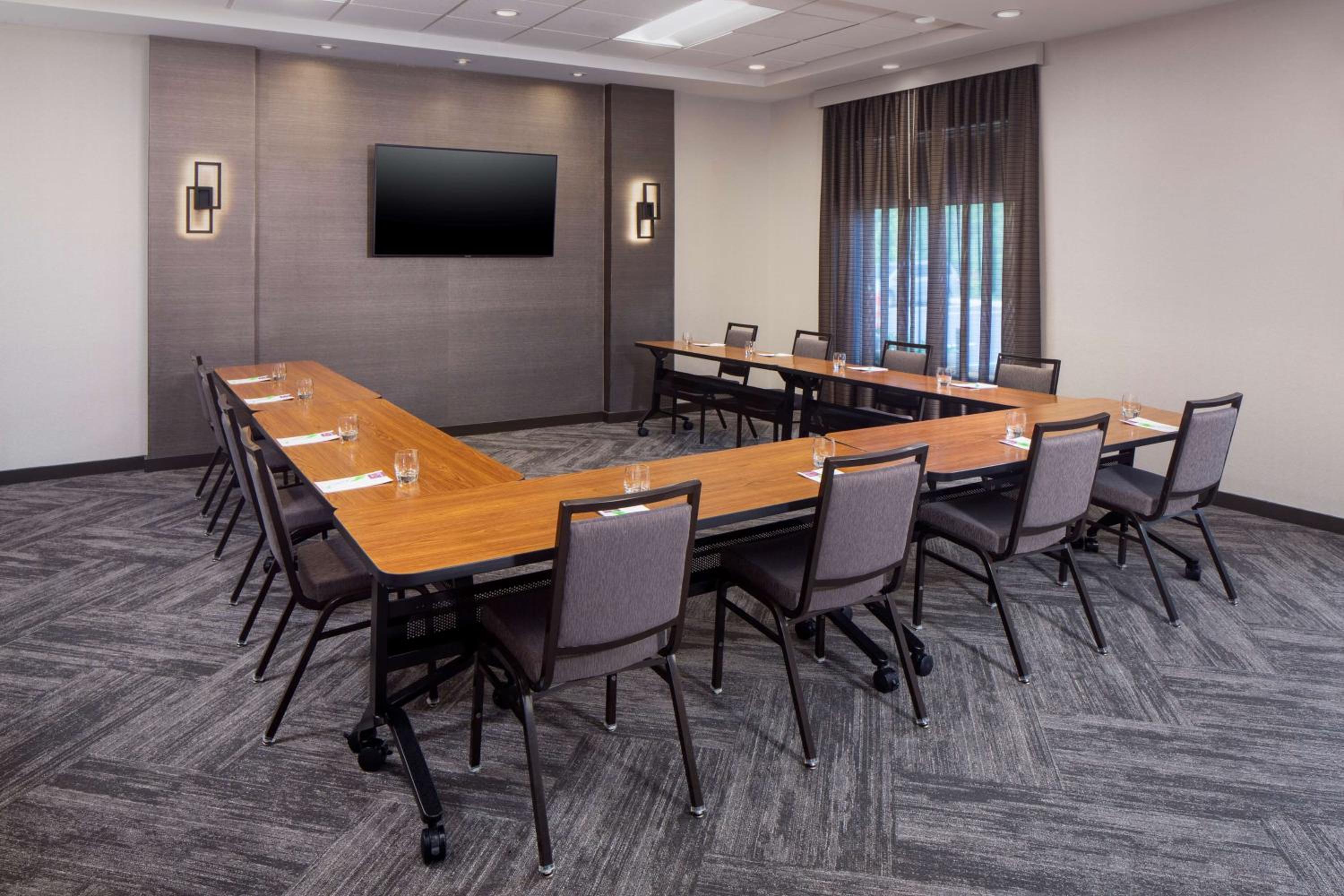 Poughkeepsie Vacations - Hyatt Place Poughkeepsie - Hudson Valley - Property Image 3