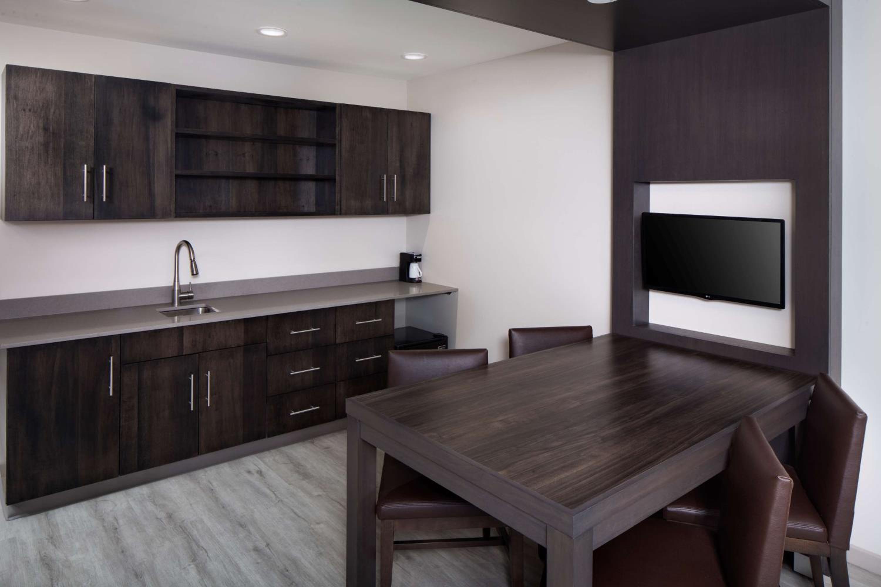 Poughkeepsie Vacations - Hyatt Place Poughkeepsie - Hudson Valley - Property Image 12