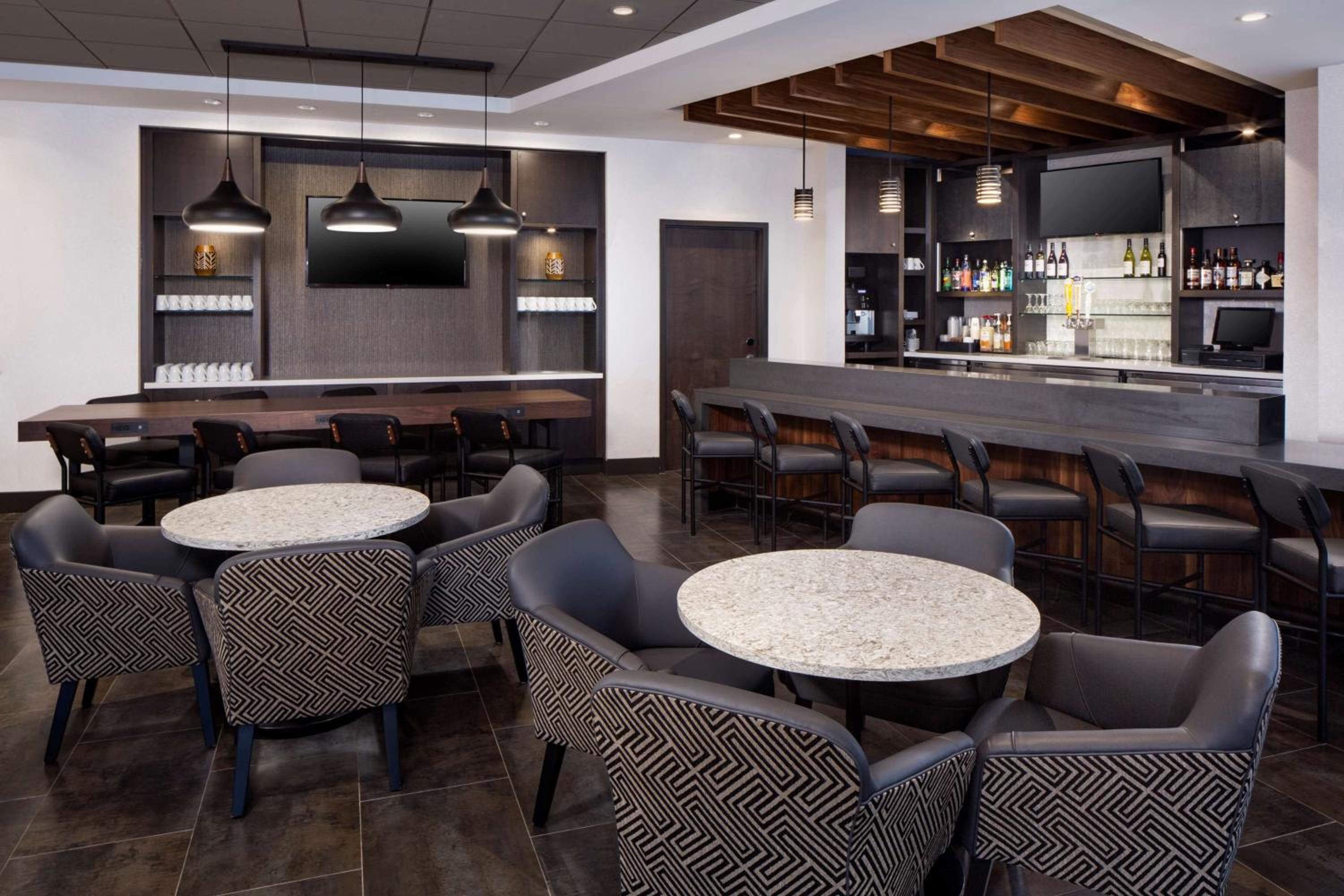 Poughkeepsie Vacations - Hyatt Place Poughkeepsie - Hudson Valley - Property Image 23