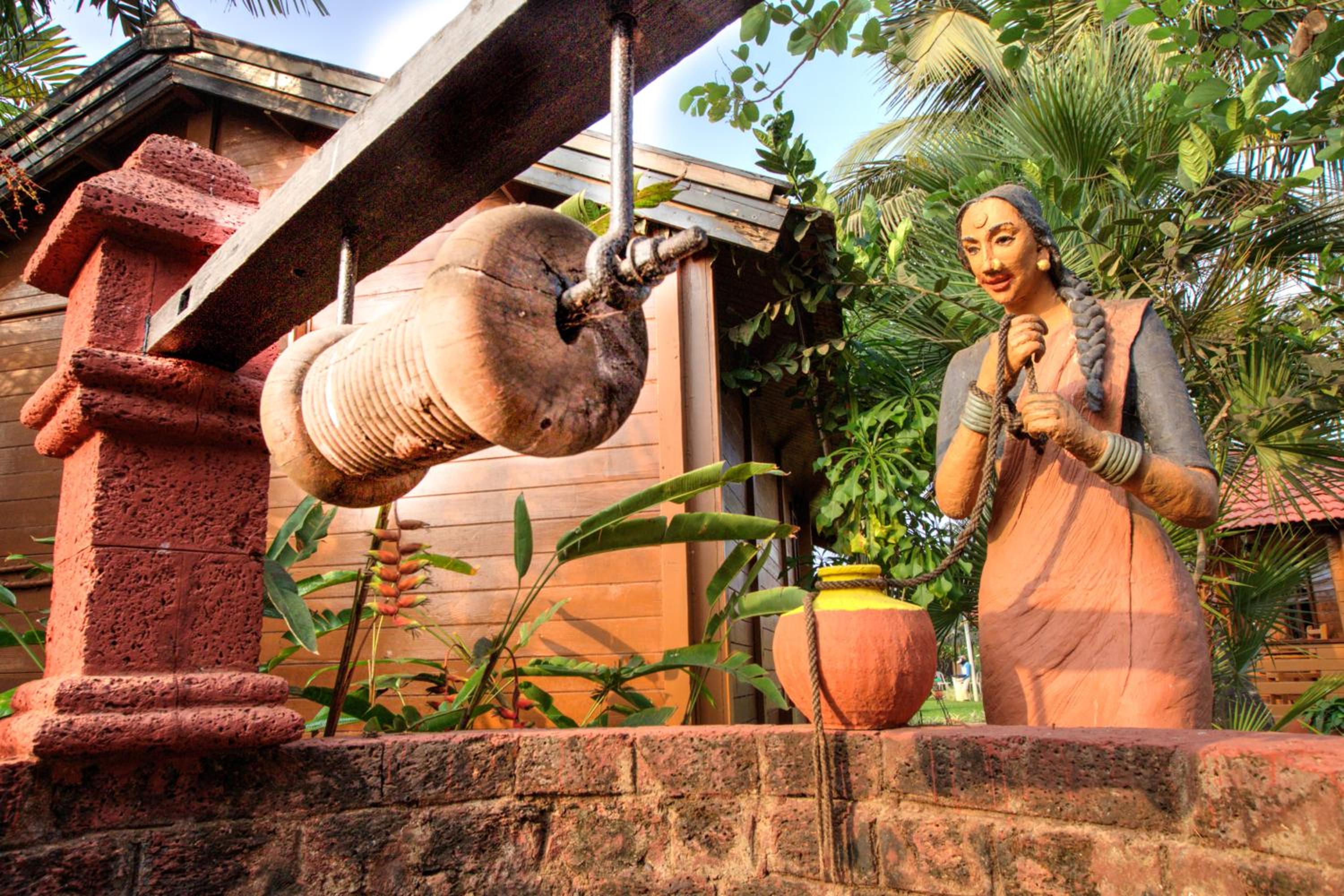 other