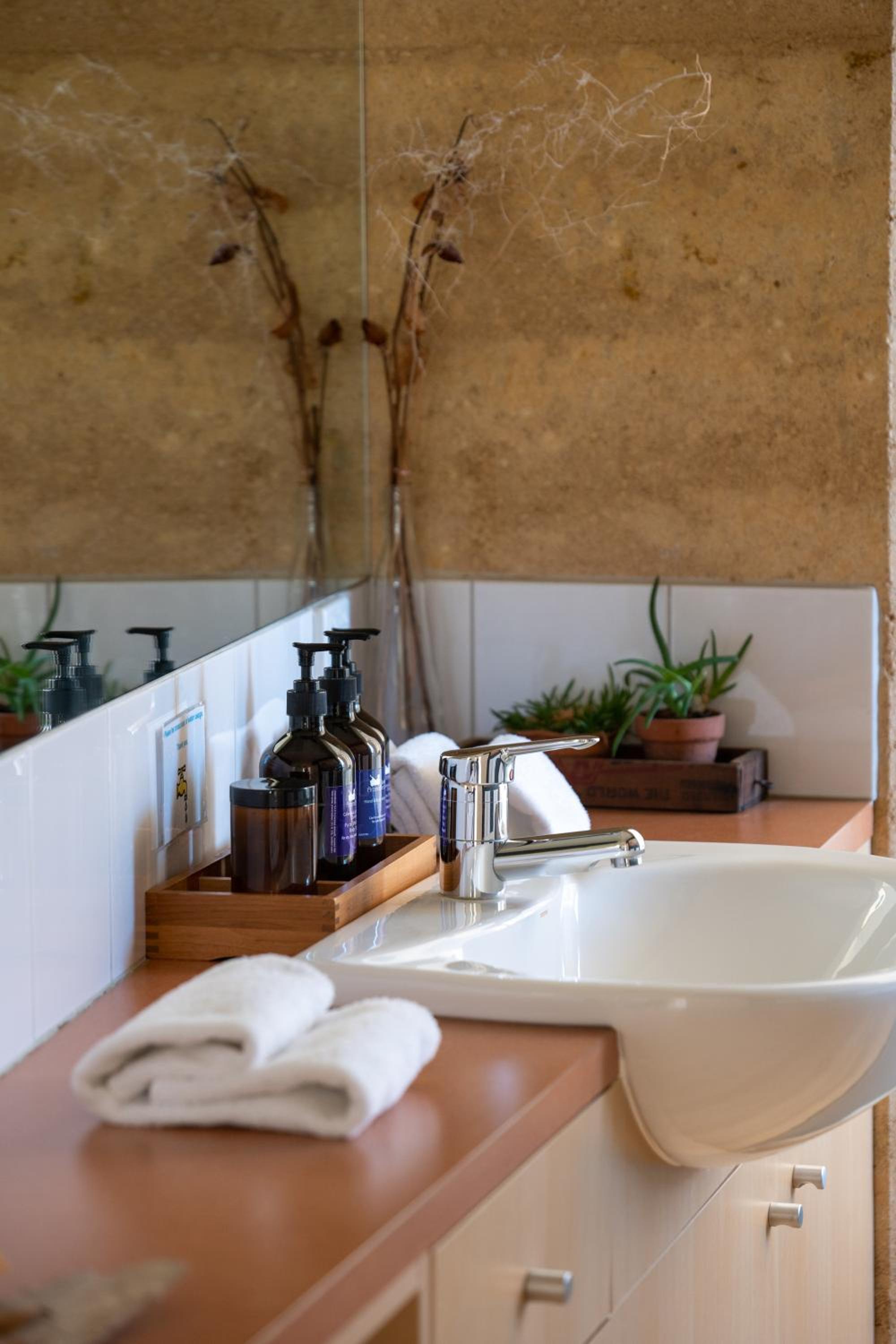 Arinya Retreat Daylesford