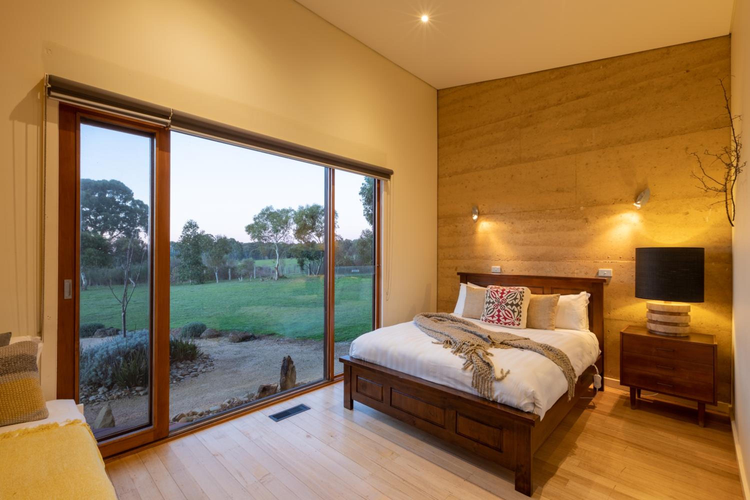 Arinya Retreat Daylesford