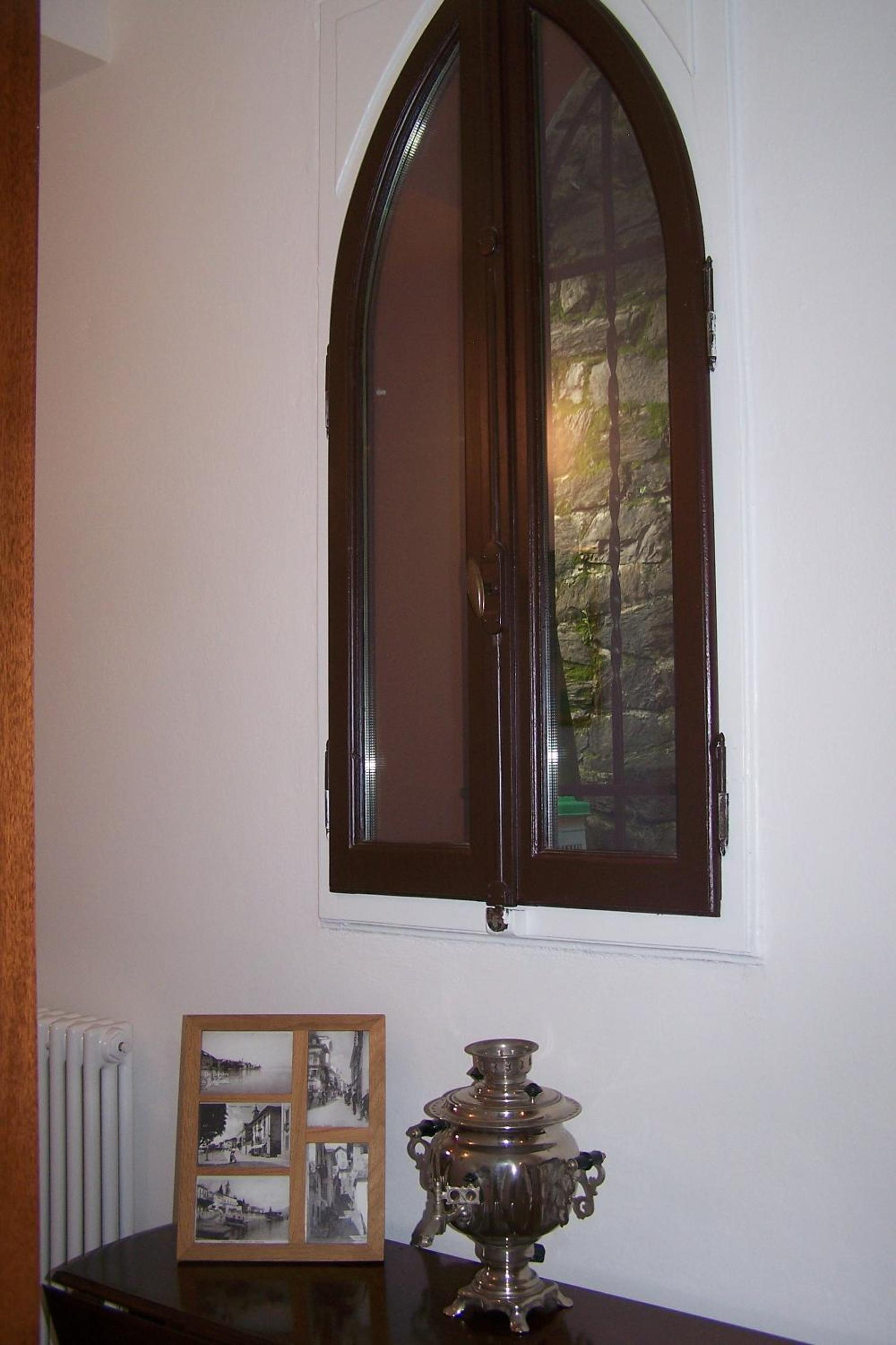 B&B Torre Lara