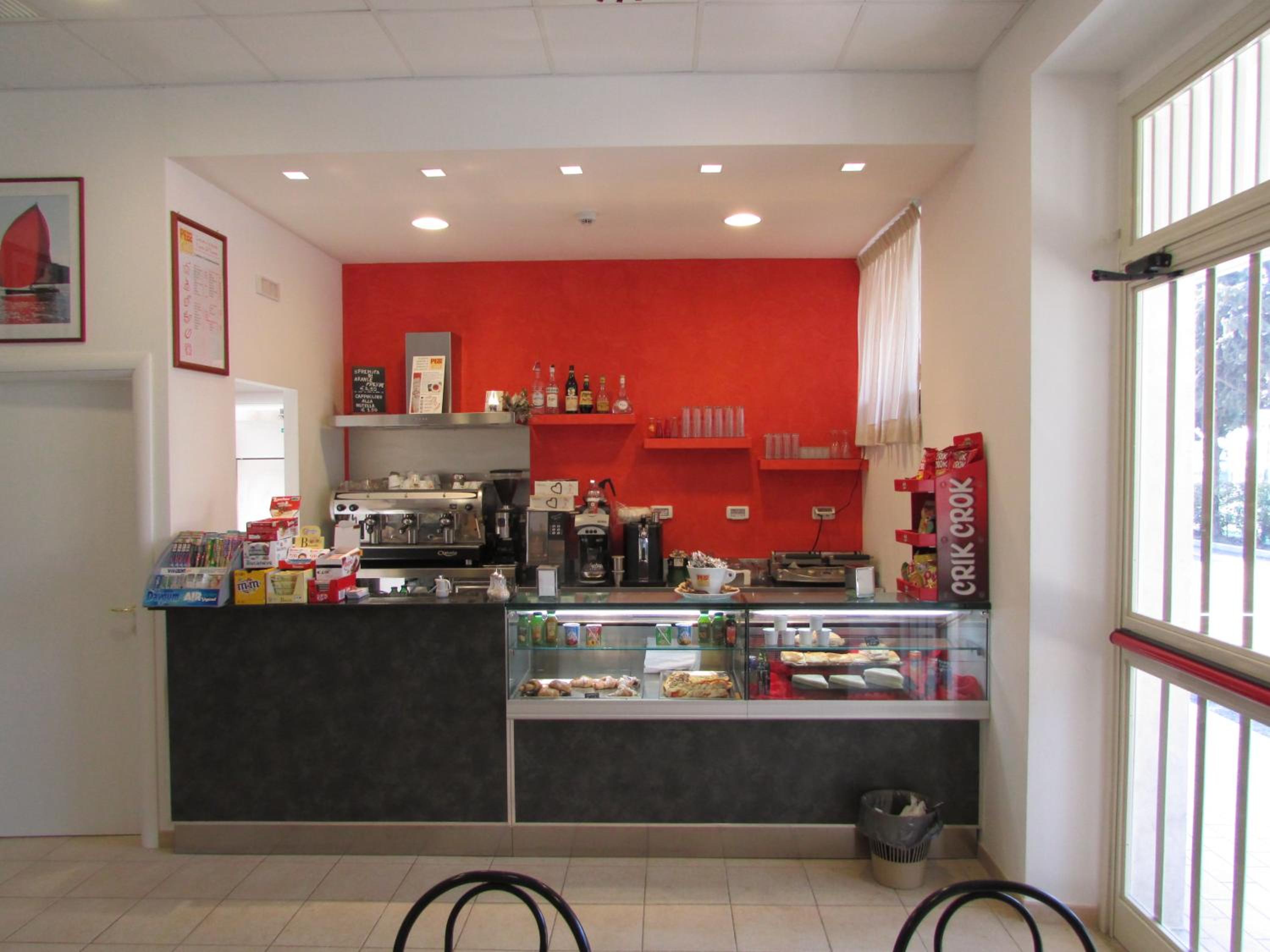 Casa per Ferie Opera Don Calabria