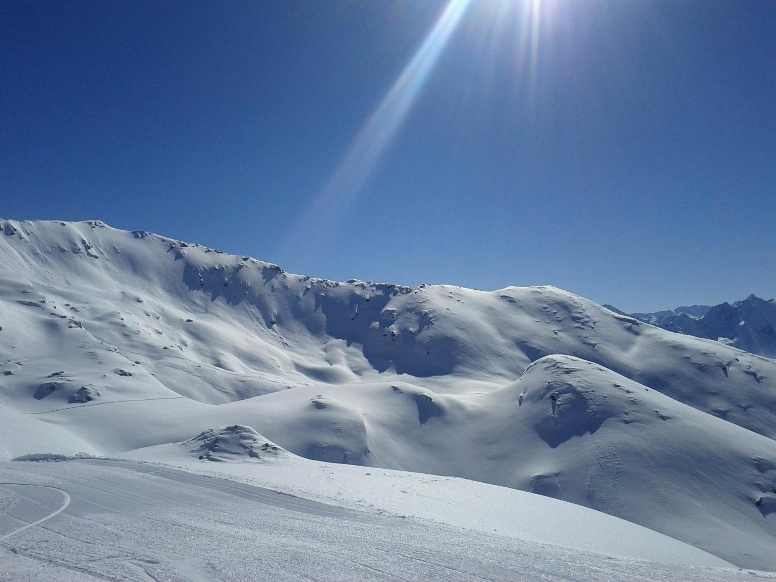 Kama Alm