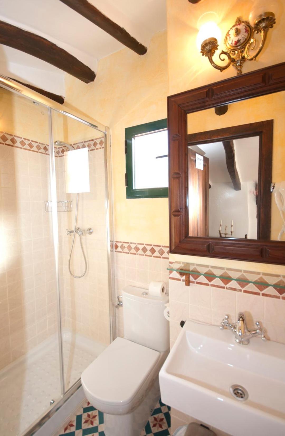 Casa La Torre view 5